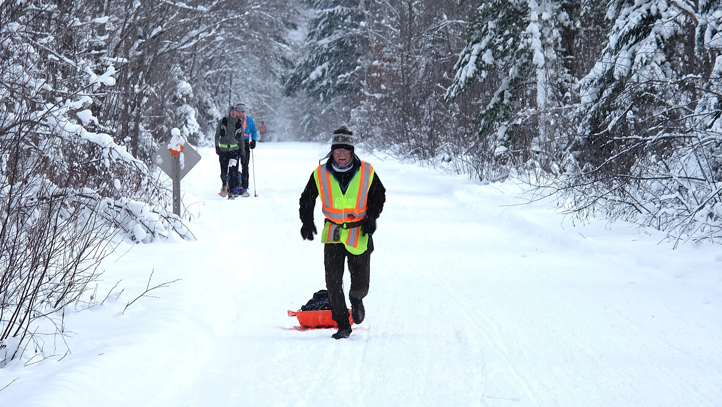 Tuscobia Winter Ultra 2026 (97).JPG