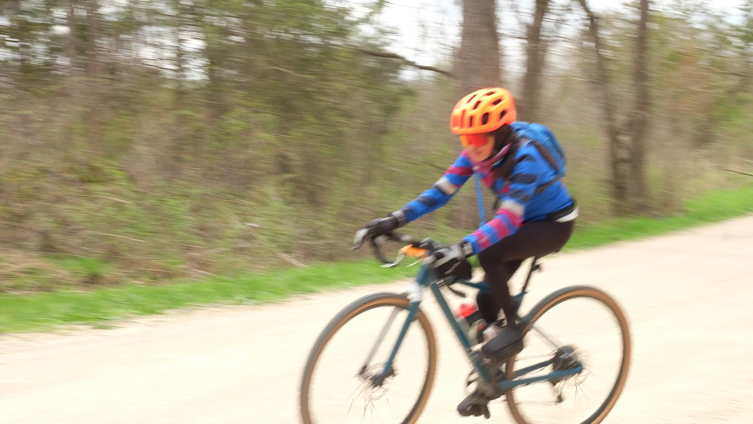 Dairy Roubaix 2026 Embark Maple Energy (67).JPG