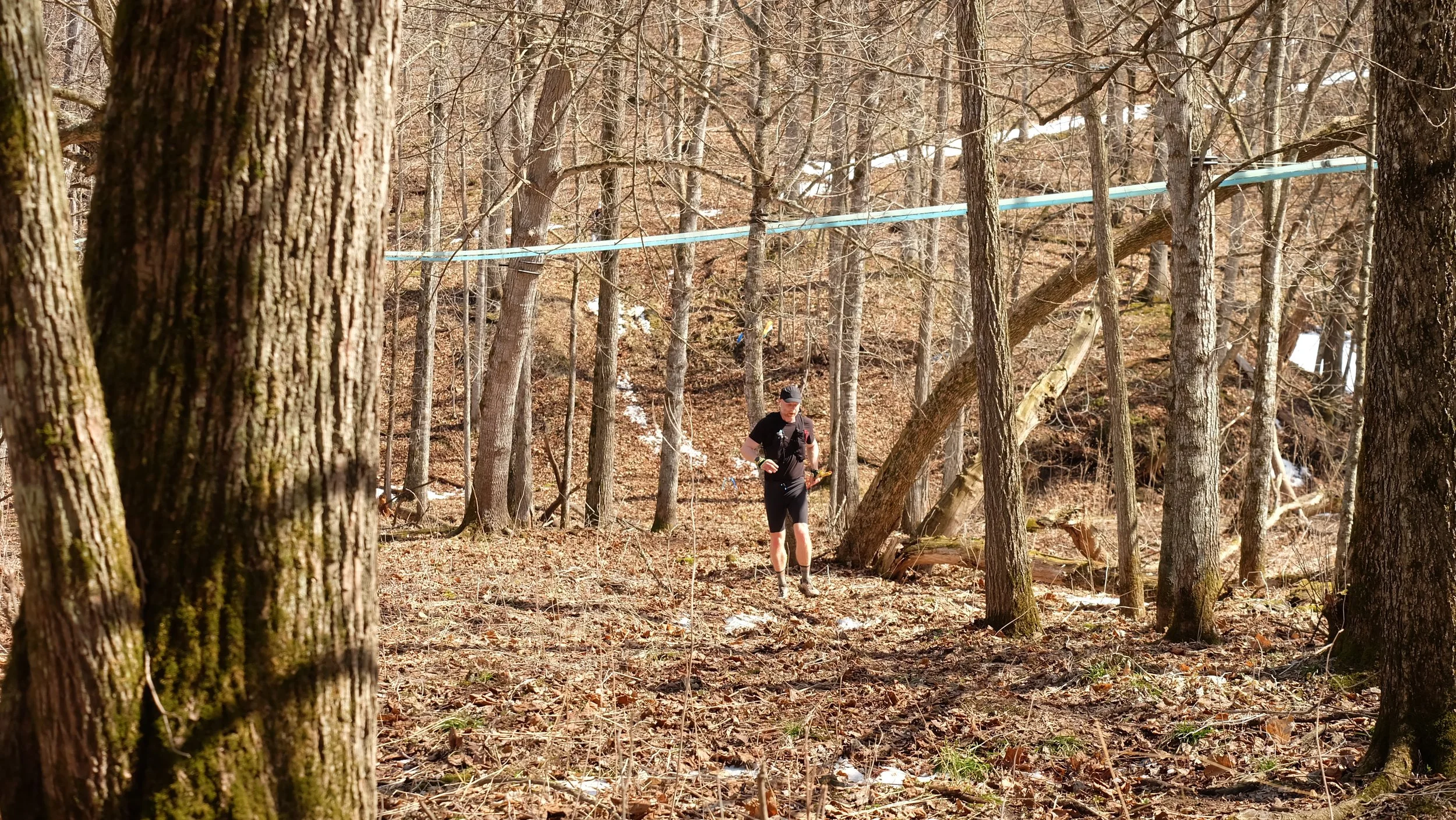 Embark Maple Energy Sap Run Scramble 2026 (90).JPG