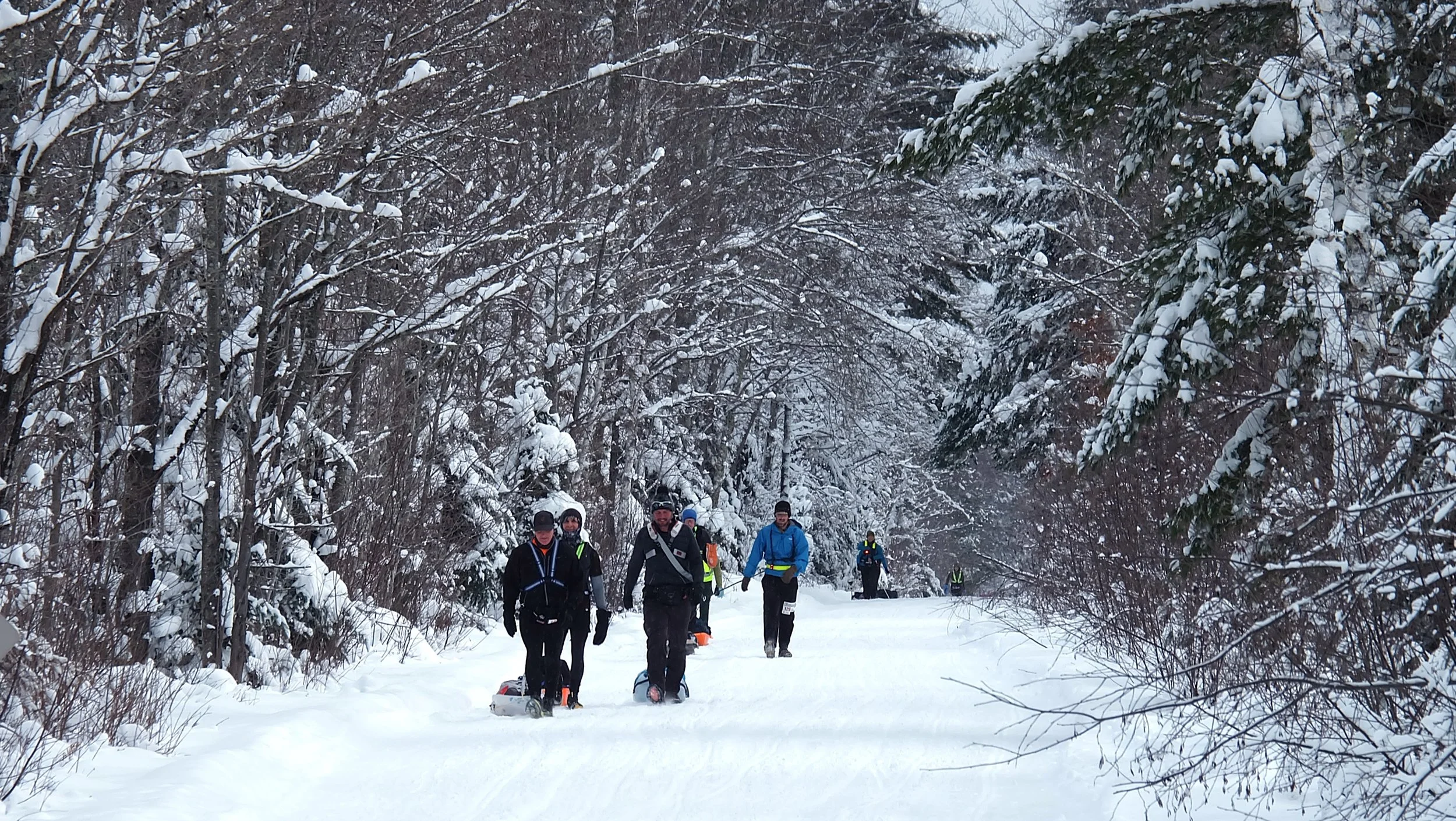 Tuscobia Winter Ultra 2026 (82).JPG