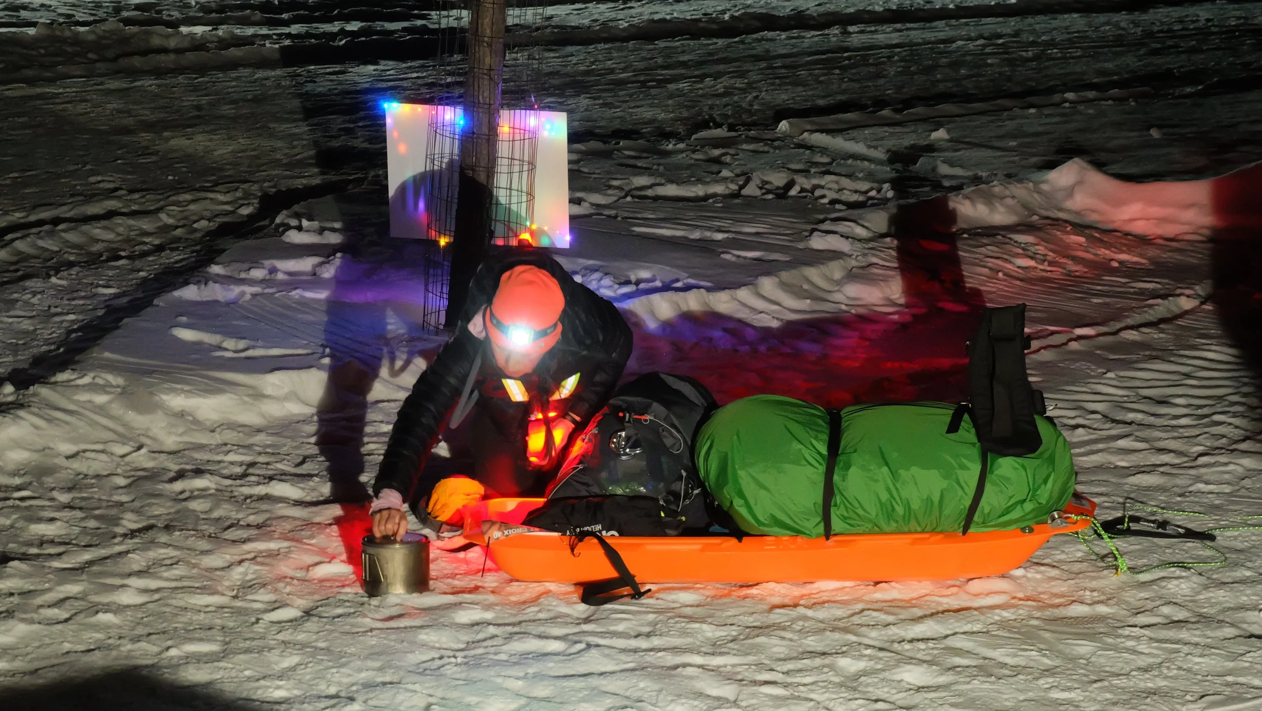 St Croix 40 2026 Embark Maple Energy (95).JPG