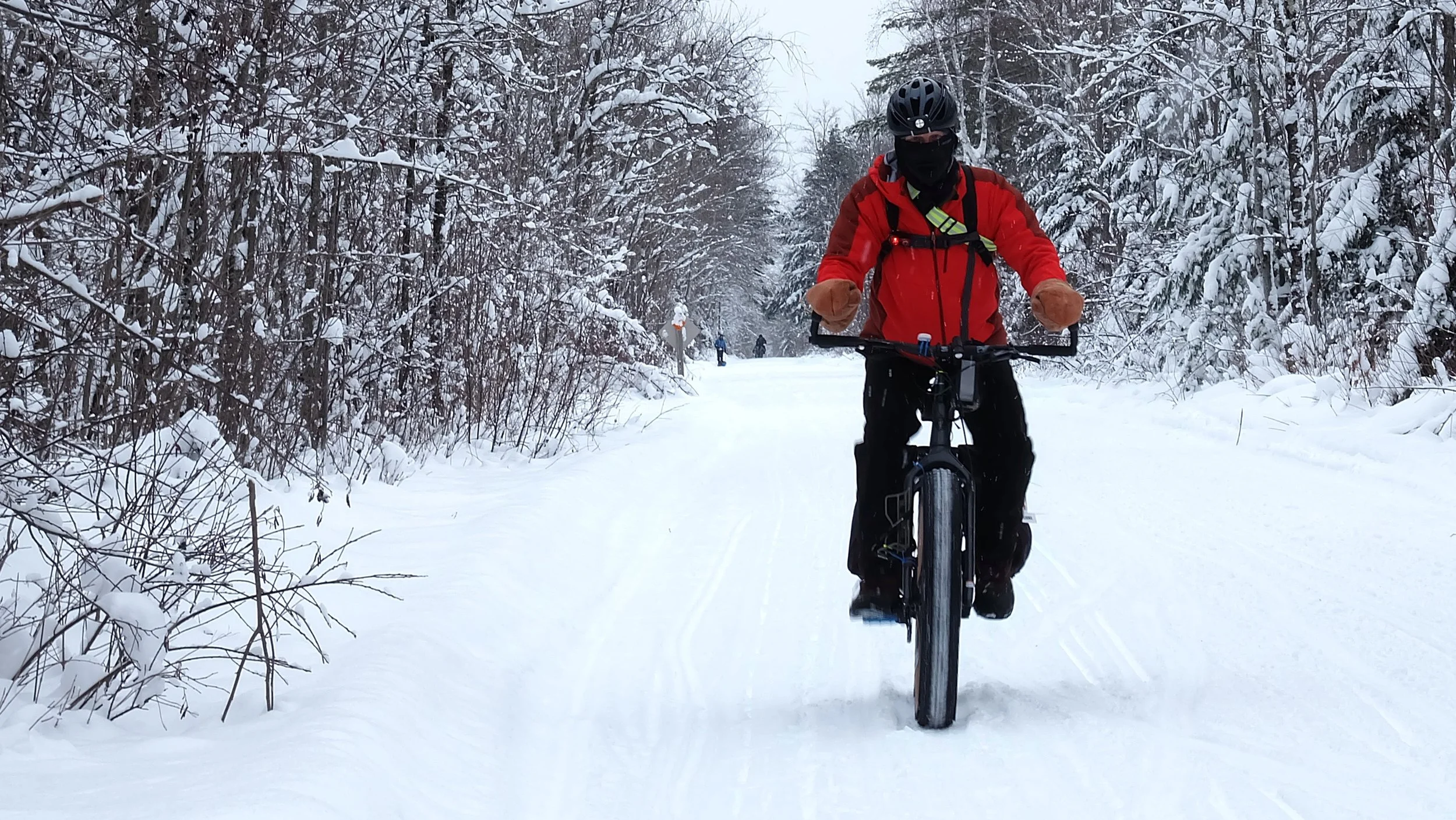 Tuscobia Winter Ultra 2026 (113).JPG