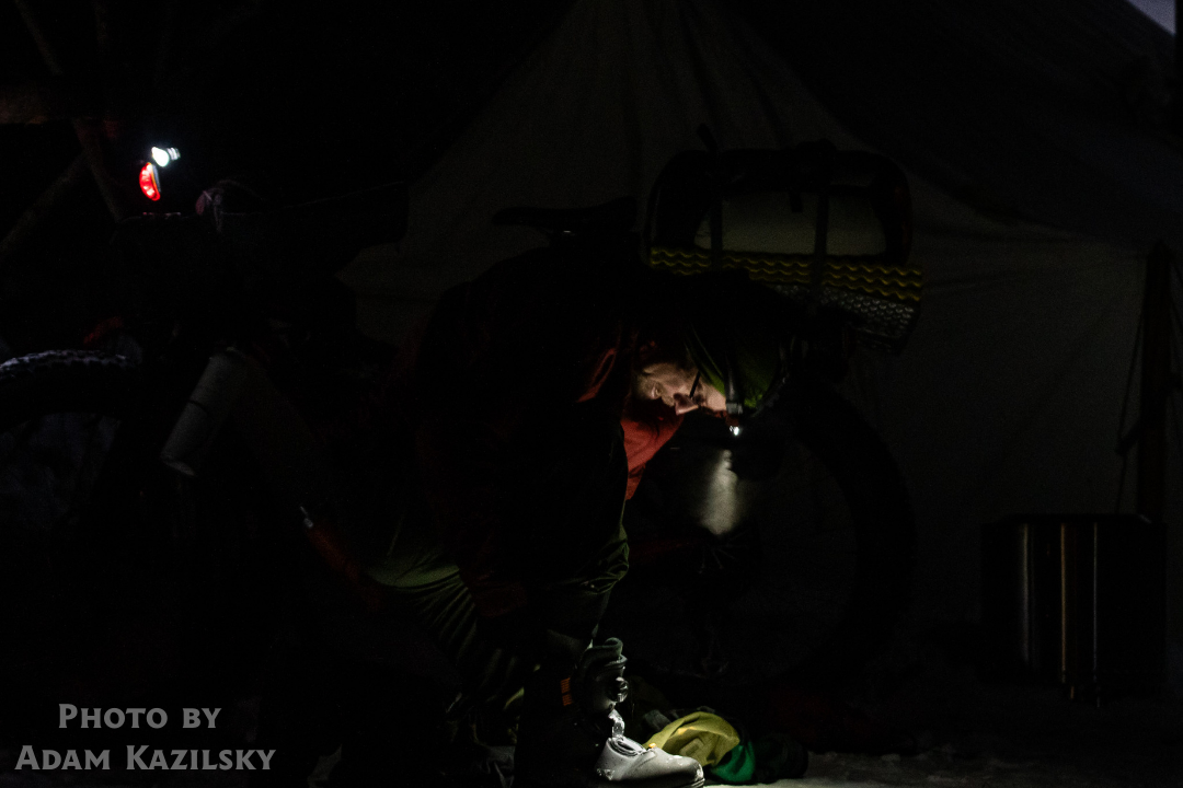 Arrowhead 135 Adam Kazilsky Embark (49).png