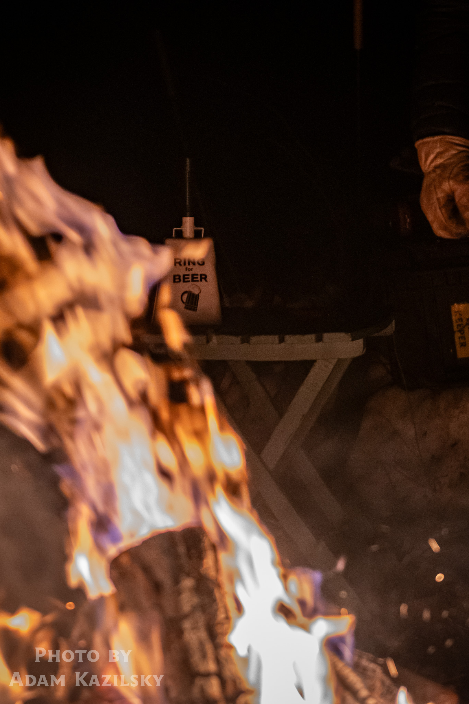 Arrowhead 135 Adam Kazilsky Embark (26).png