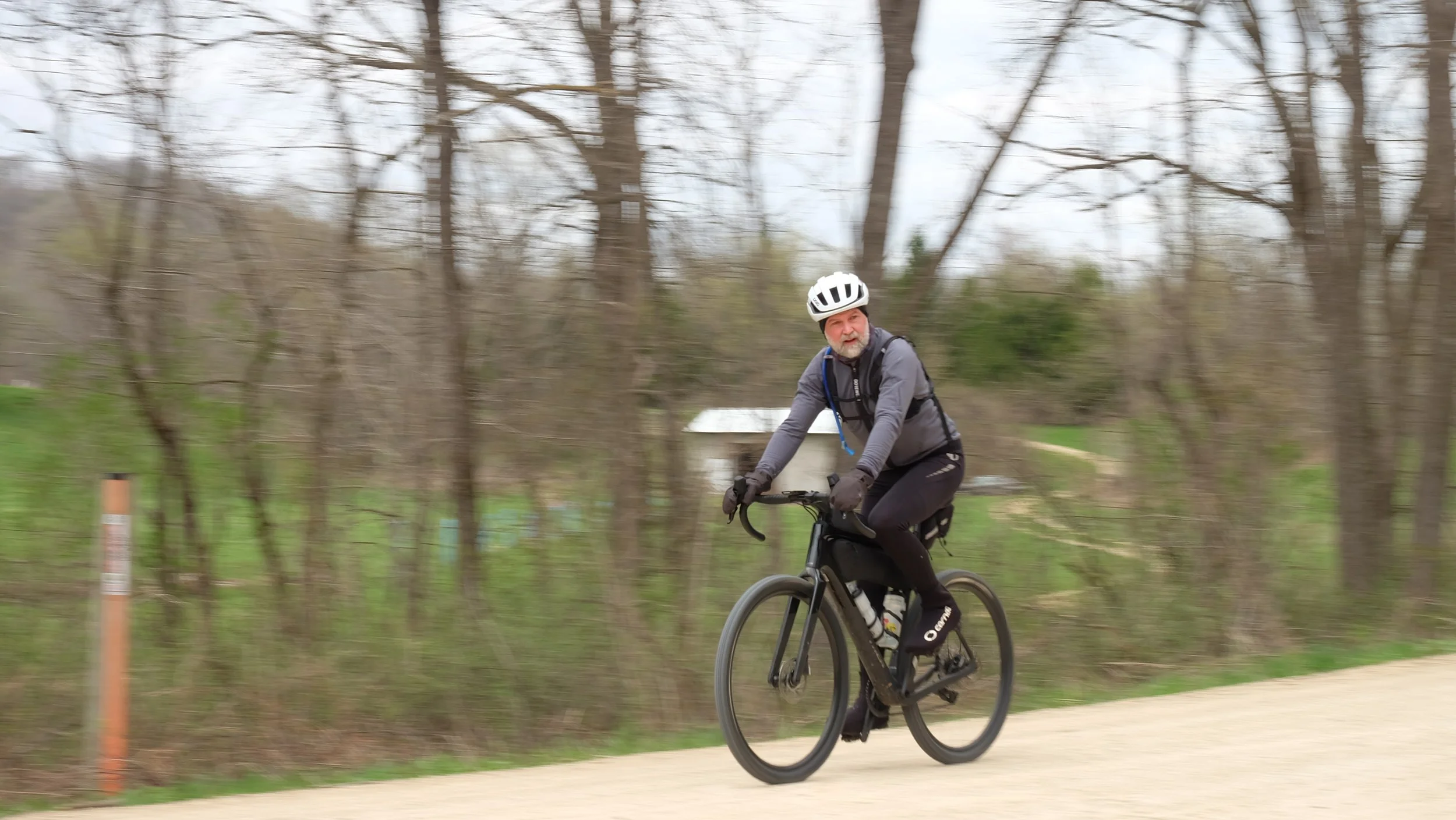 Dairy Roubaix 2026 Embark Maple Energy (71).JPG
