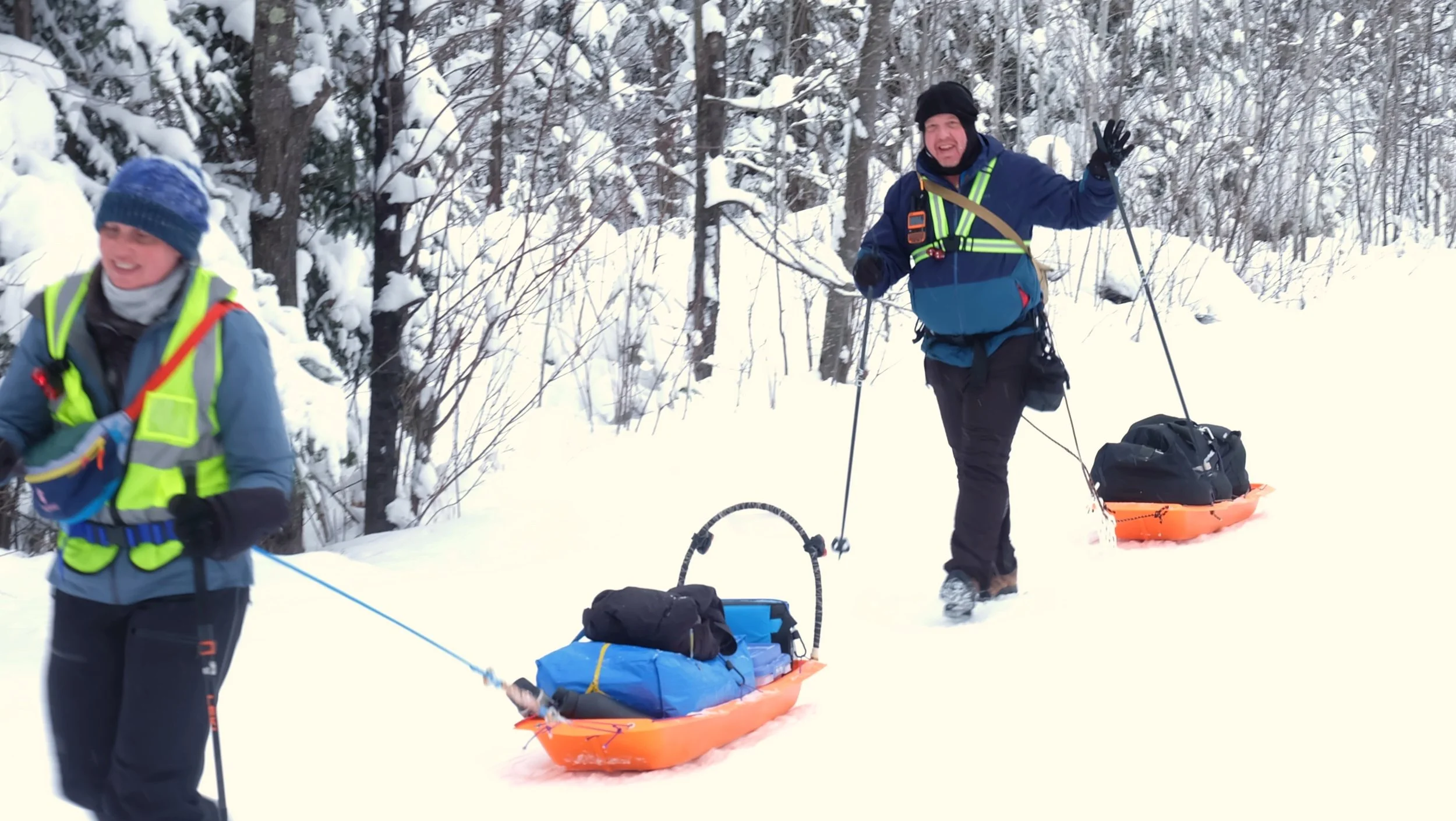 Tuscobia Winter Ultra 2026 88.JPG