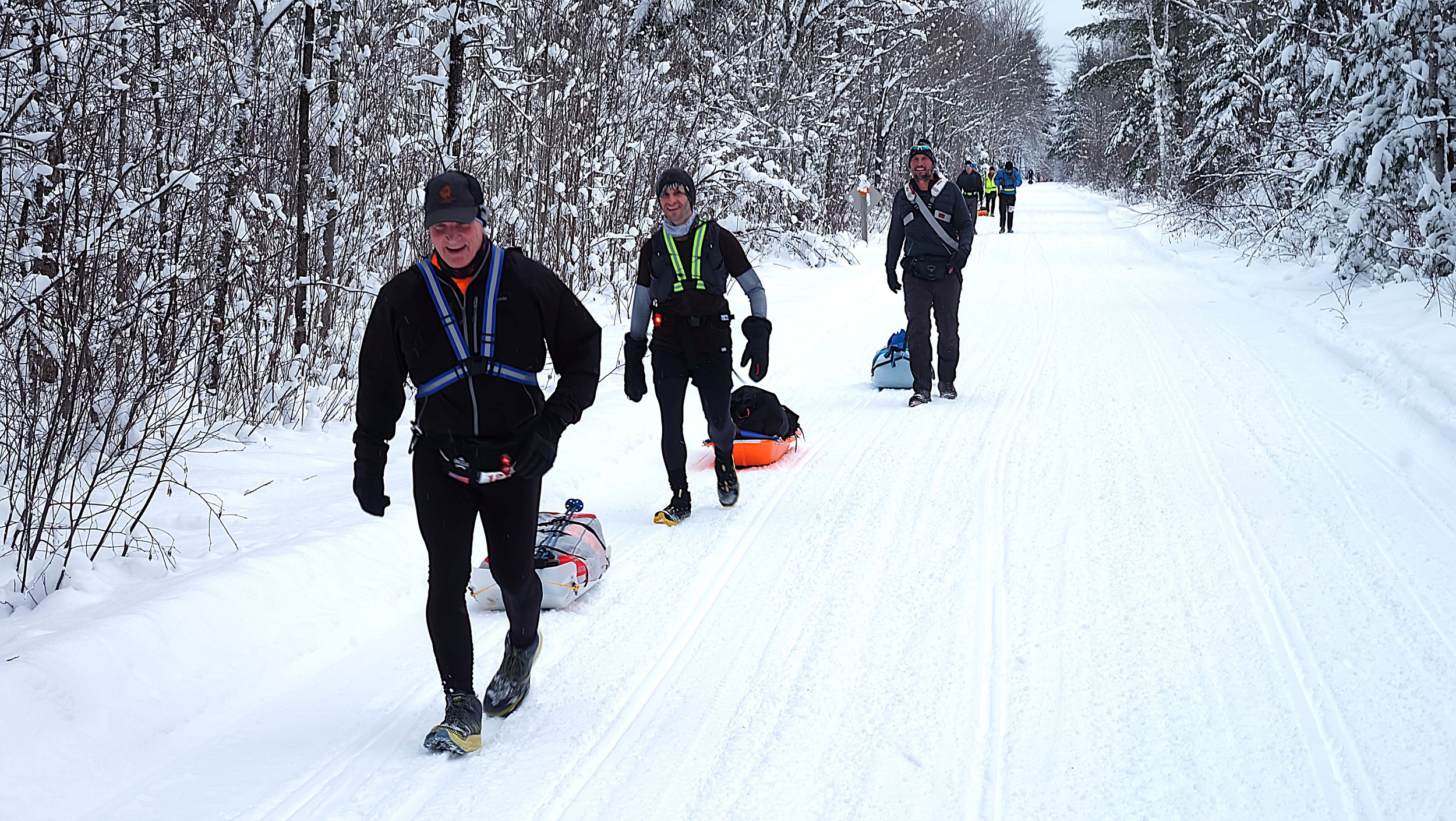 Tuscobia Winter Ultra 2026 (76).JPG