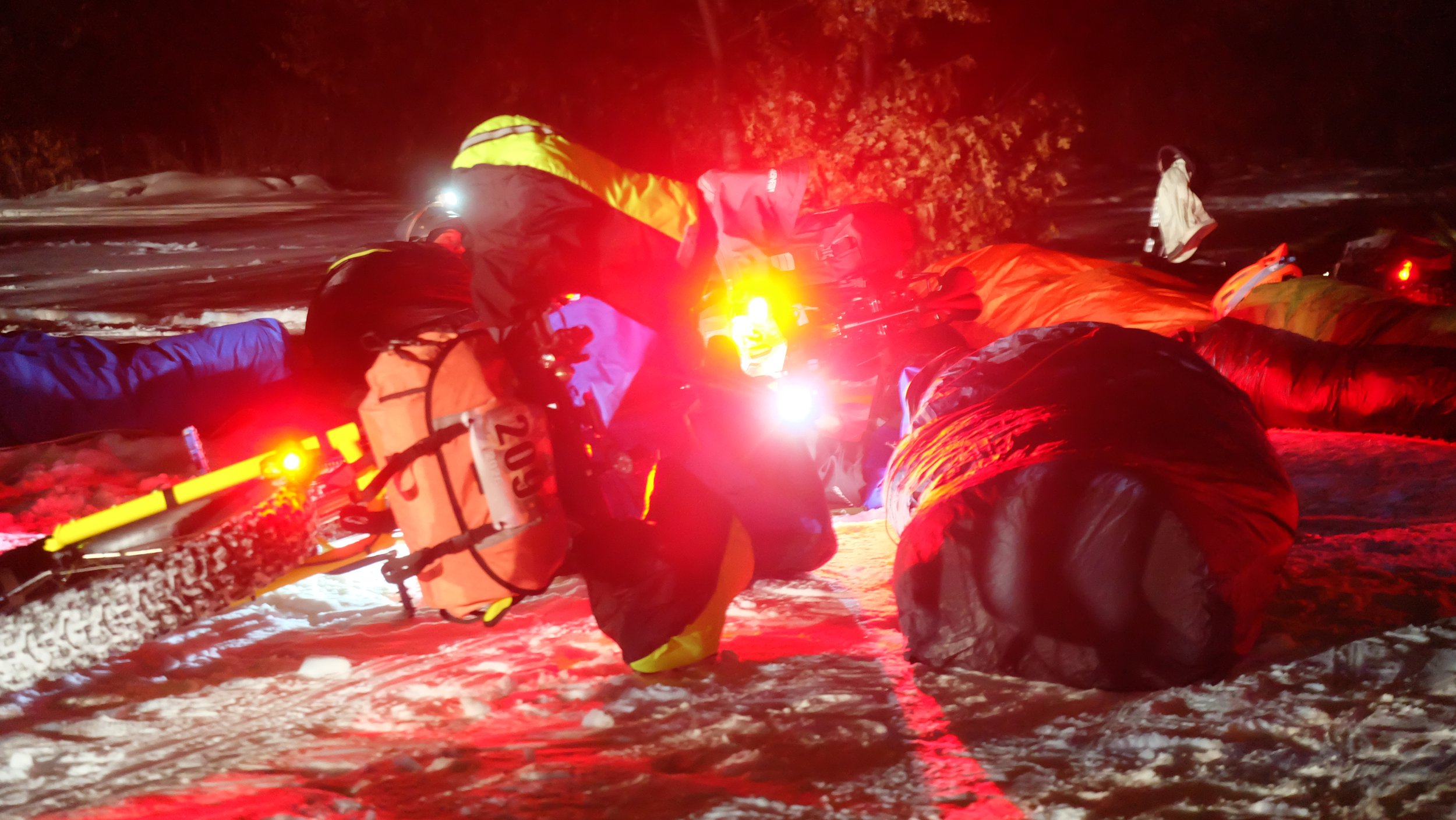 St Croix 40 2026 Embark Maple Energy (59).JPG