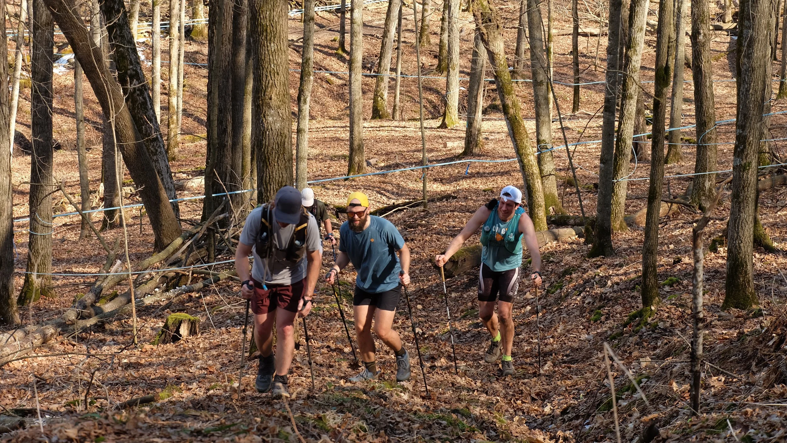 Embark Maple Energy Sap Run Scramble 2026 (53).JPG
