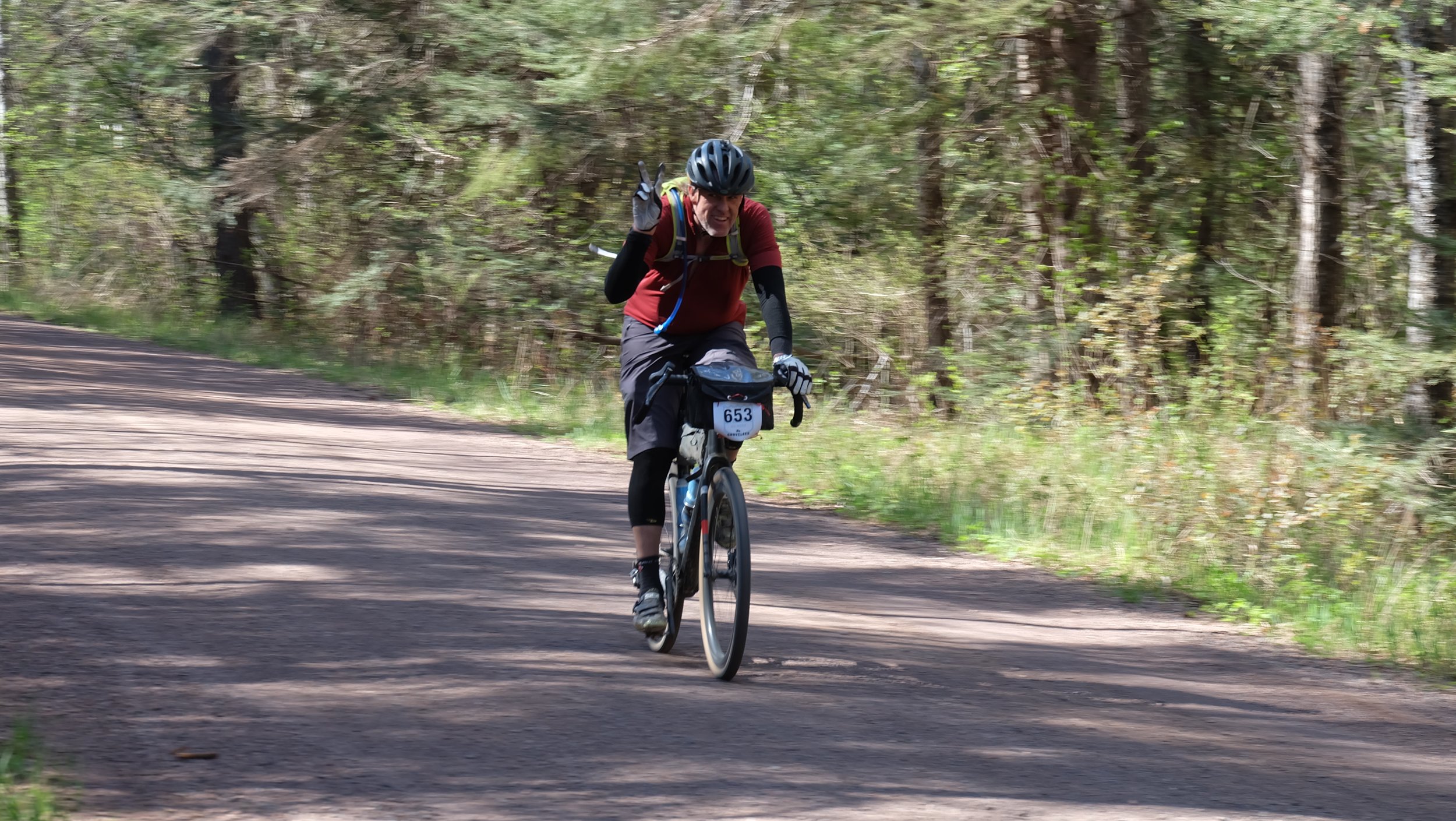 Embark Maple Energy Le Grand du Nord (29).JPG