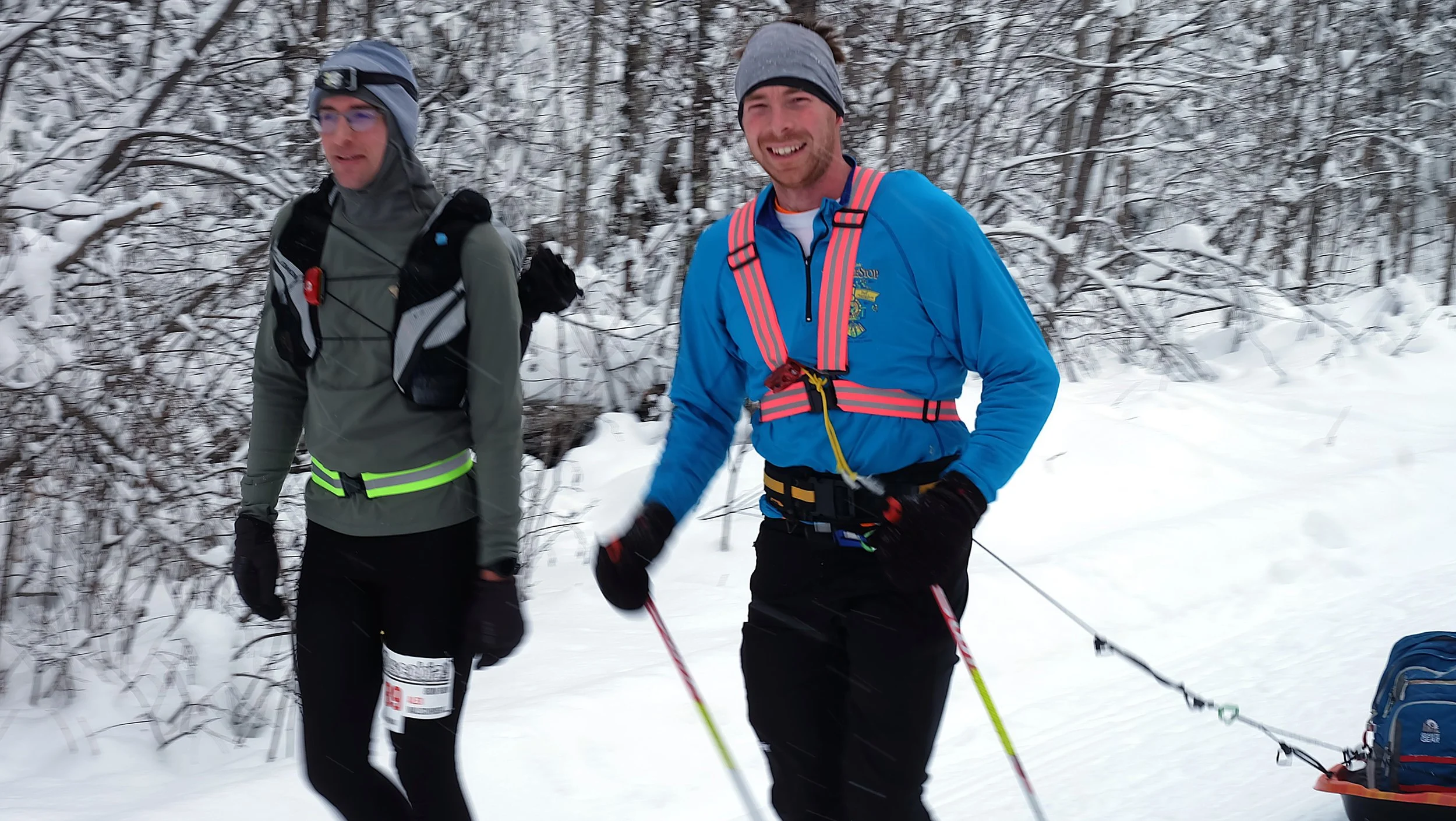 Tuscobia Winter Ultra 2026 (94).JPG