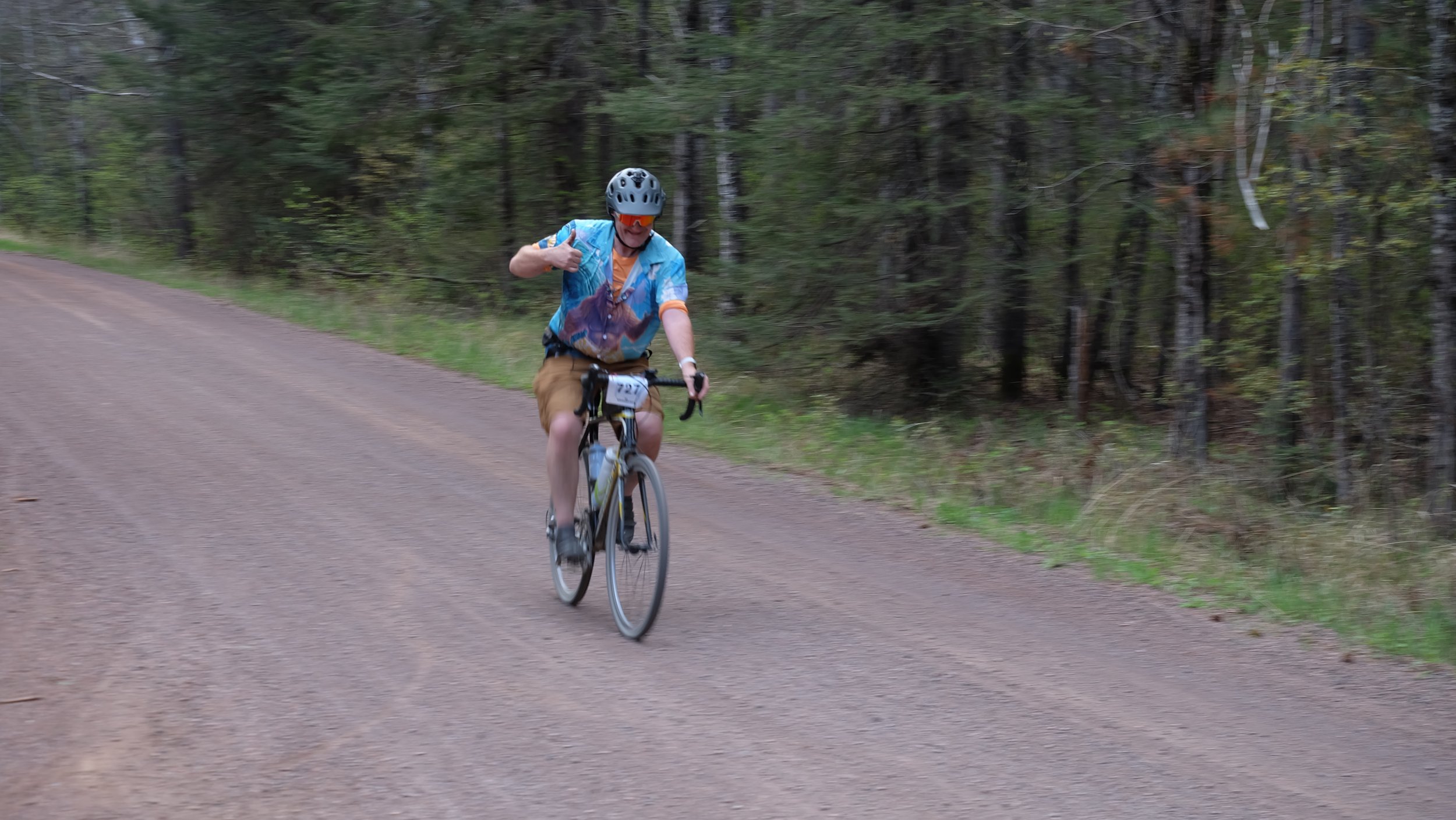 Embark Maple Energy Le Grand du Nord (37).JPG