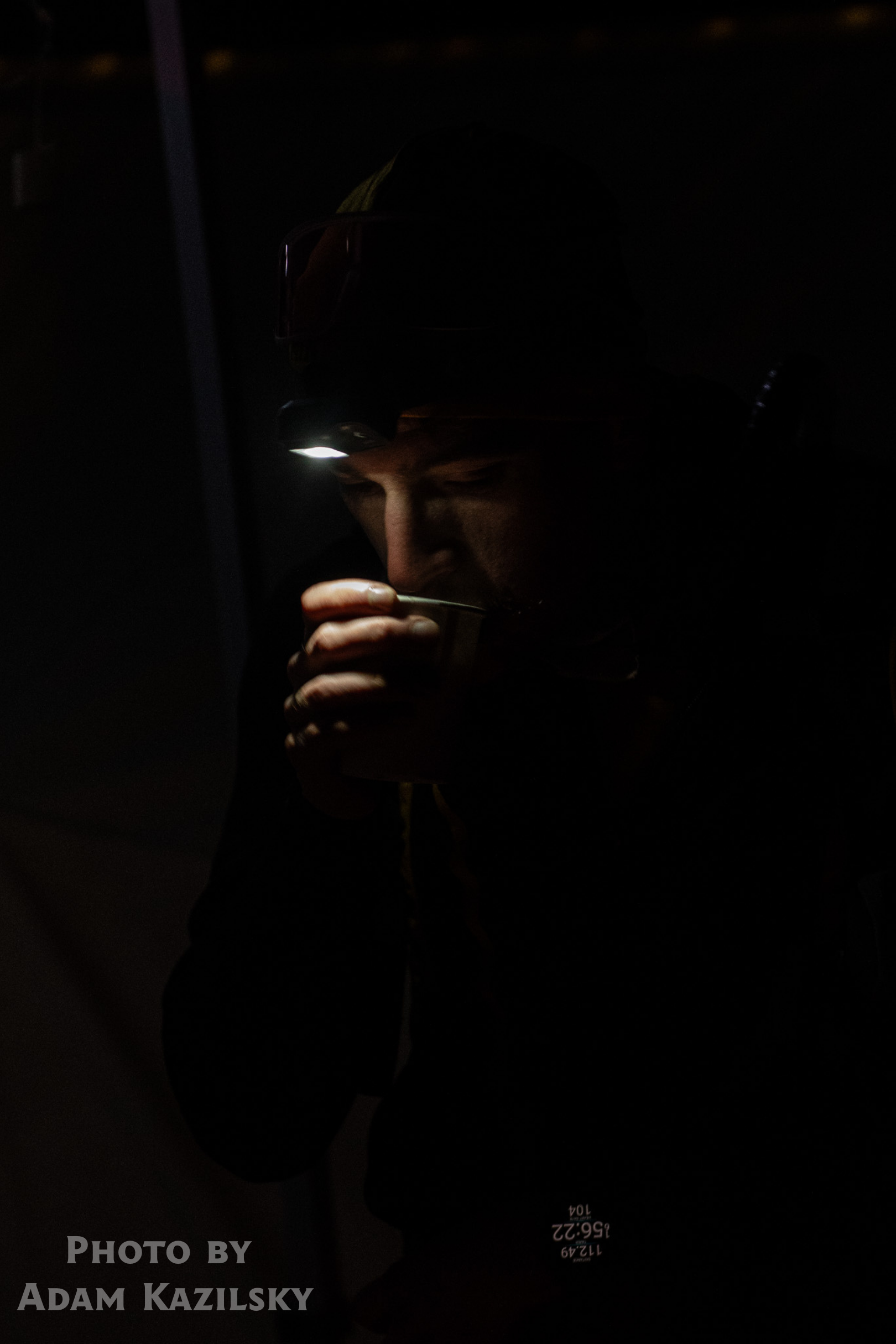 Arrowhead 135 Adam Kazilsky Embark (18).png