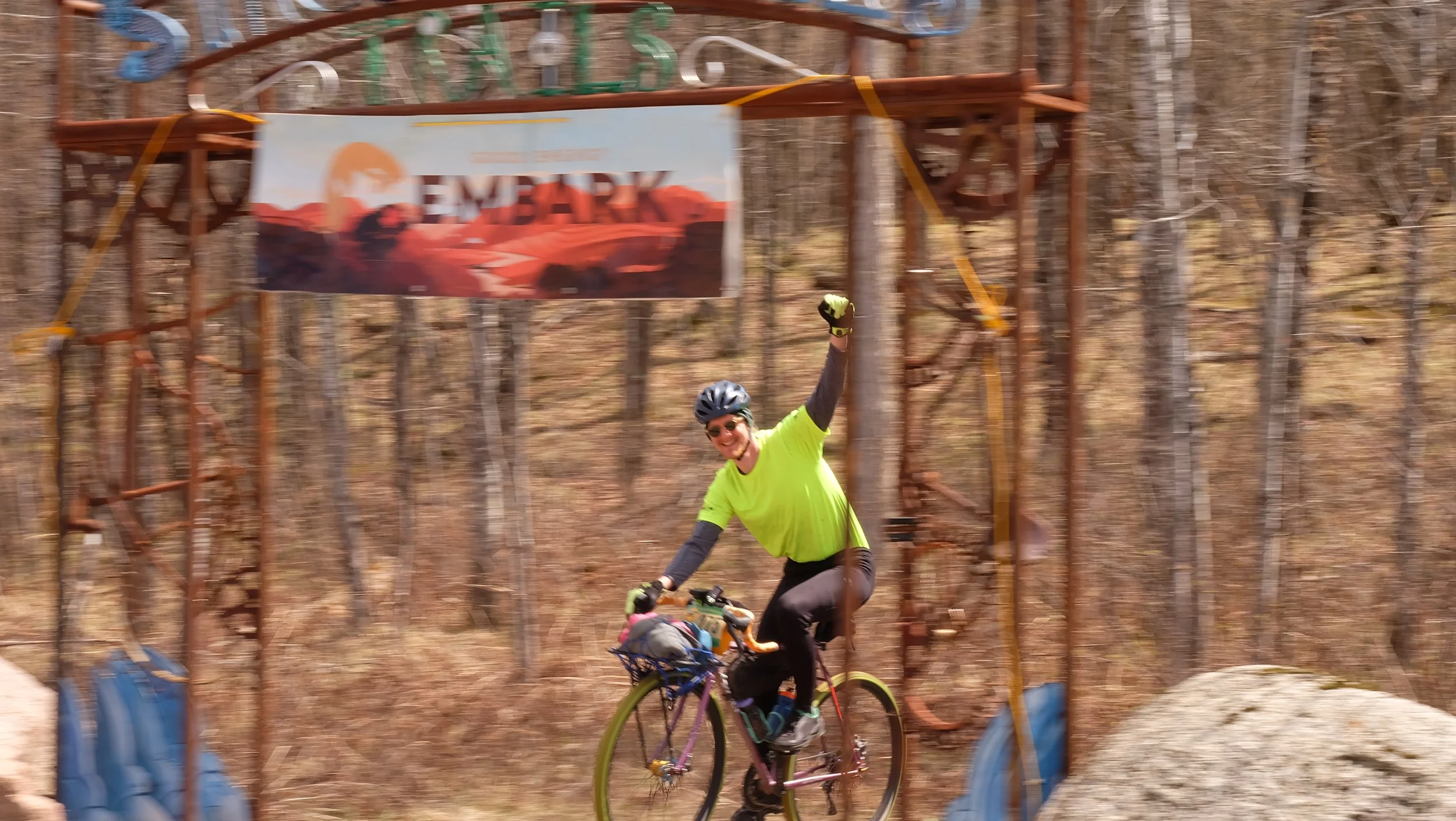 Bear 100 2026 Embark Maple Energy (558).JPG