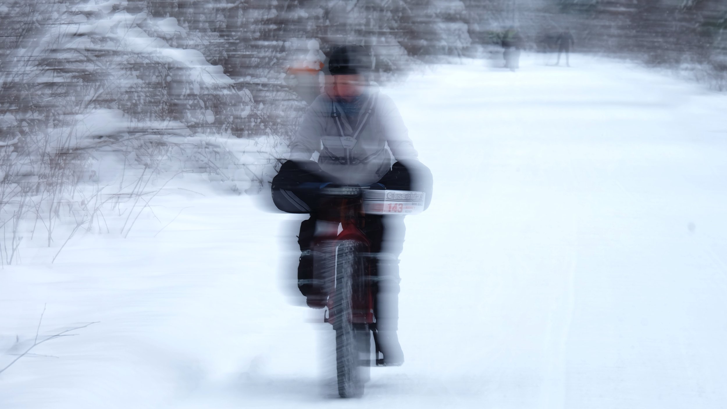 Tuscobia Winter Ultra 2026 (102).JPG