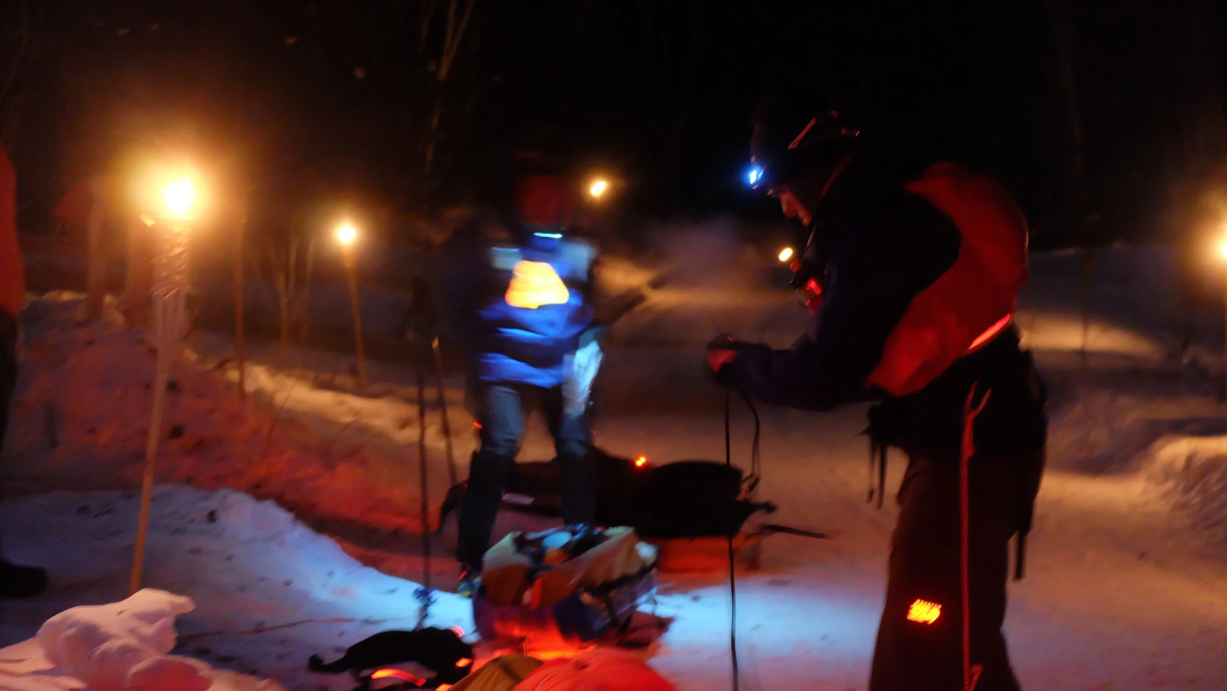 Arrowhead135 2026 Embark Maple Energy (169).JPG