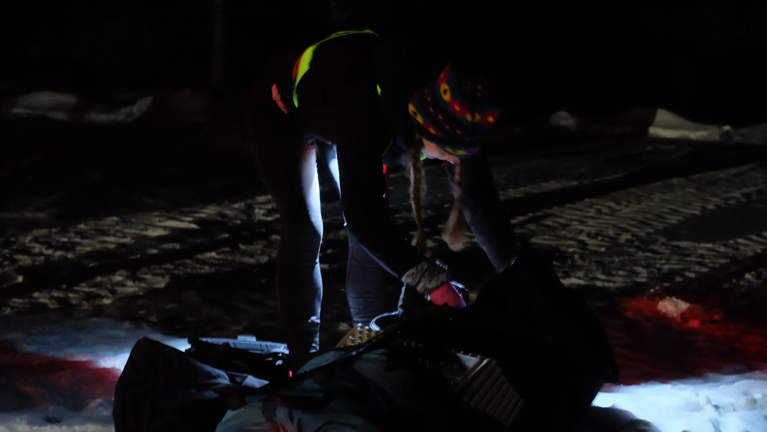 St Croix 40 2026 Embark Maple Energy (88).JPG