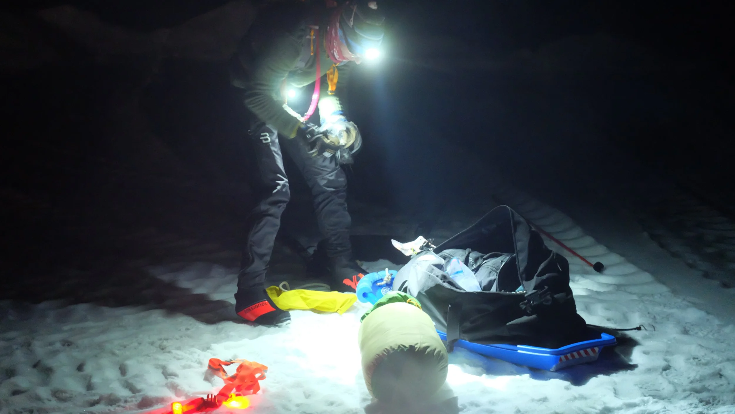 St Croix 40 2026 Embark Maple Energy (37).JPG