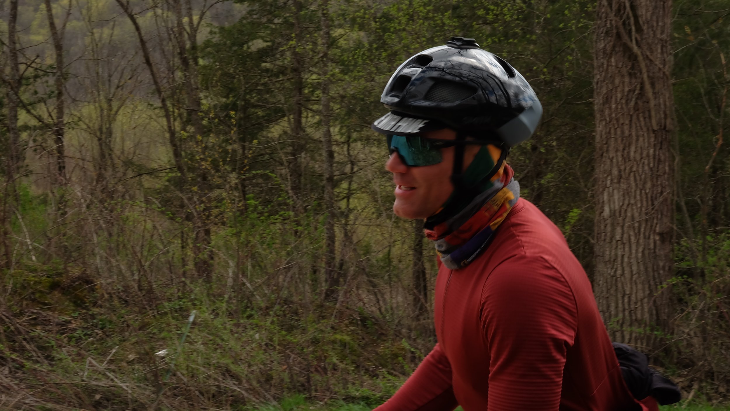 Dairy Roubaix 2026 Embark Maple Energy (95).JPG