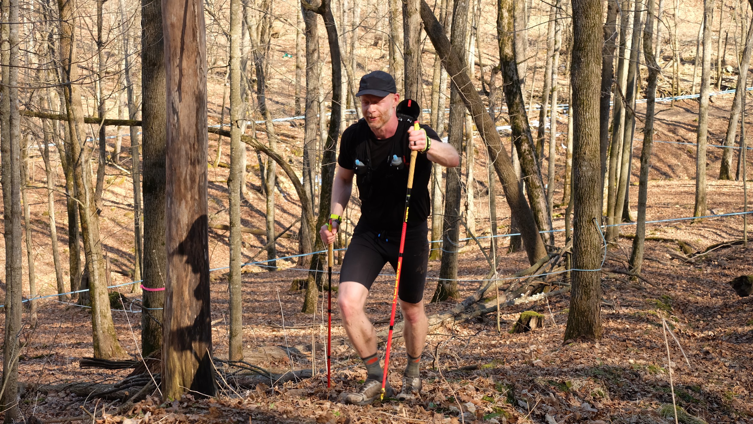 Embark Maple Energy Sap Run Scramble 2026 (62).JPG