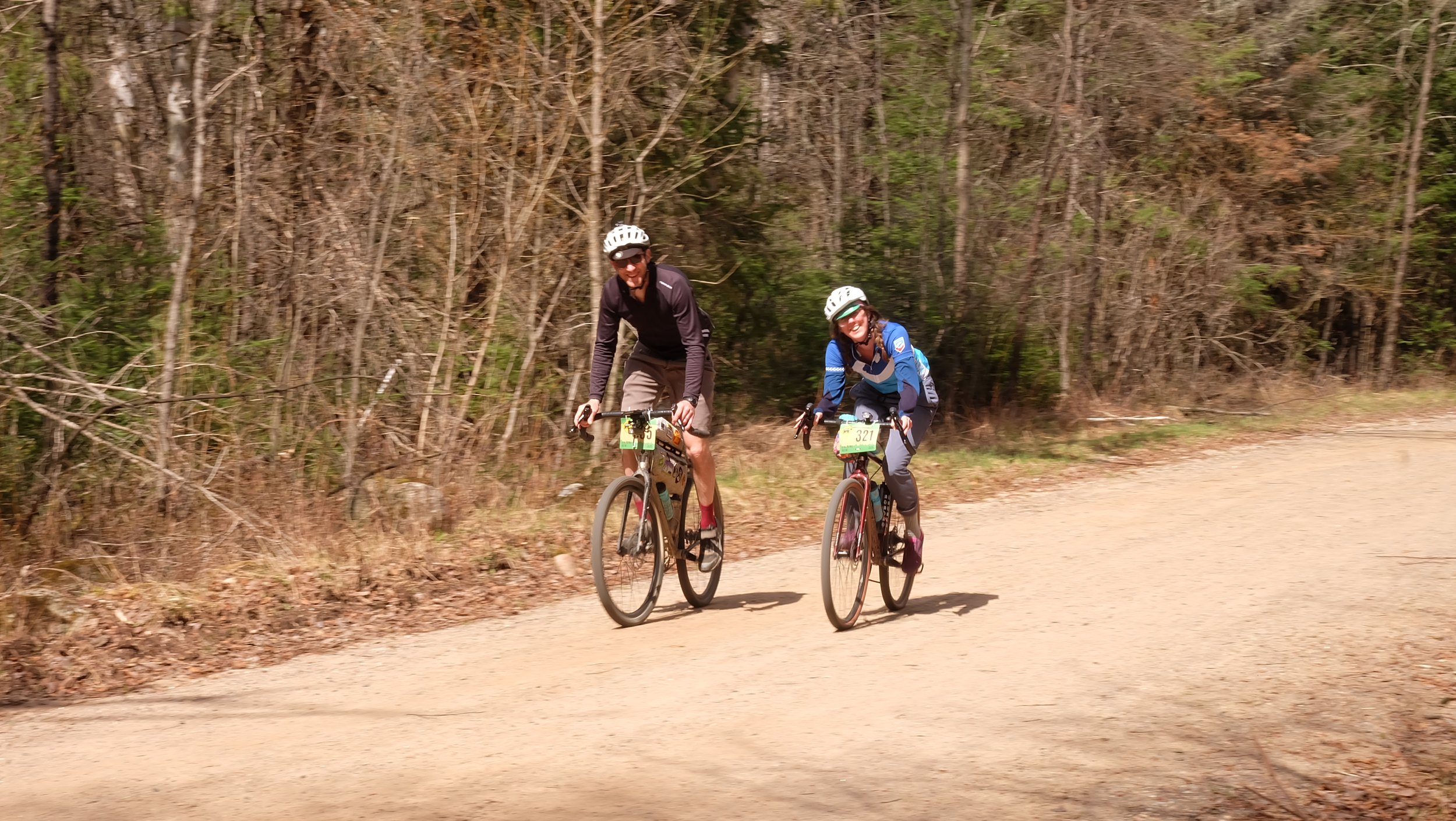 Bear 100 2026 Embark Maple Energy (761).JPG