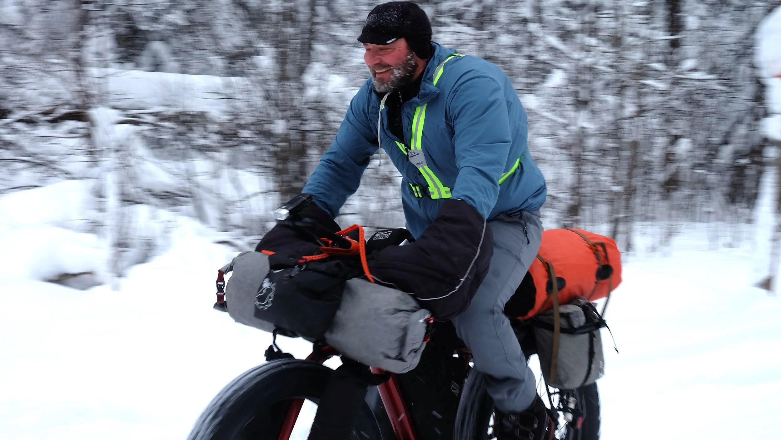 Tuscobia Winter Ultra 2026 (110).JPG