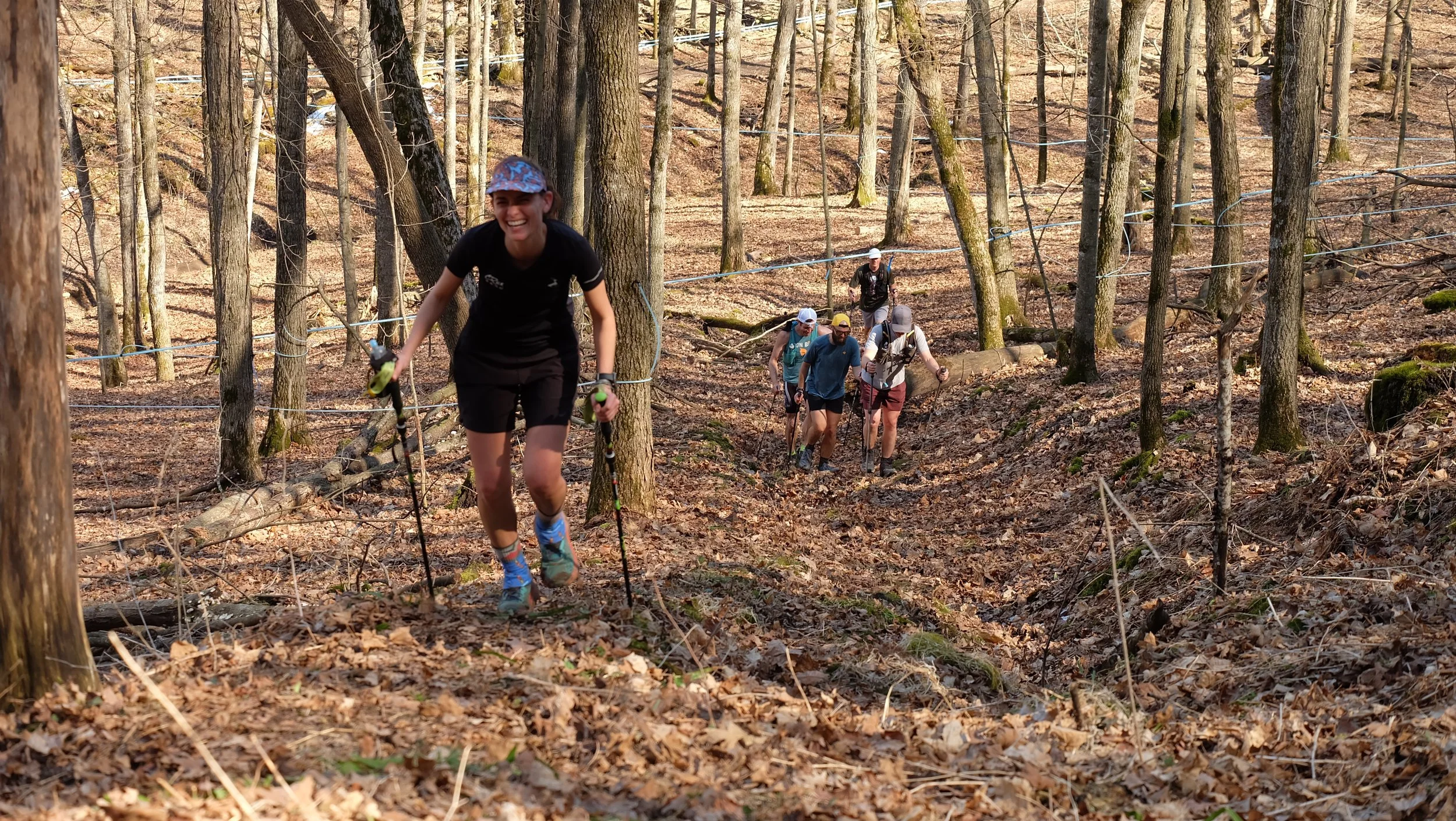 Embark Maple Energy Sap Run Scramble 2026 (48).JPG