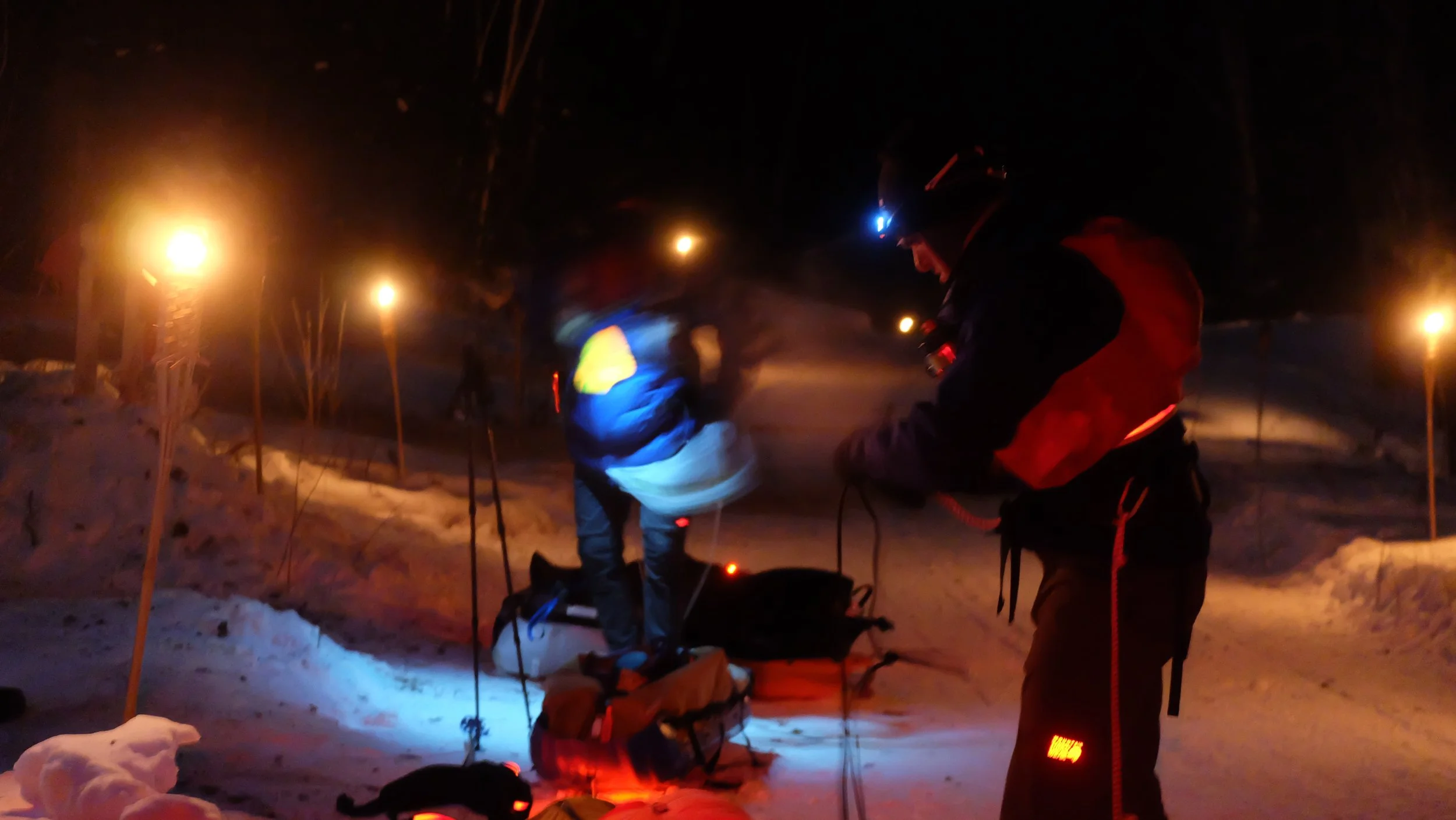 Arrowhead135 2026 Embark Maple Energy (171).JPG