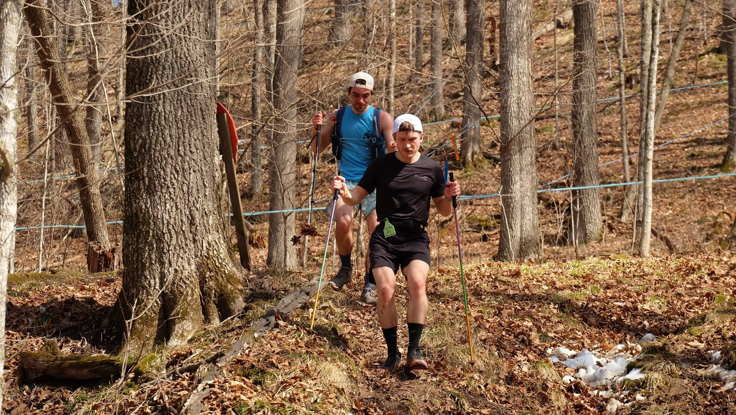 Embark Maple Energy Sap Run Scramble 2026 (12).JPG