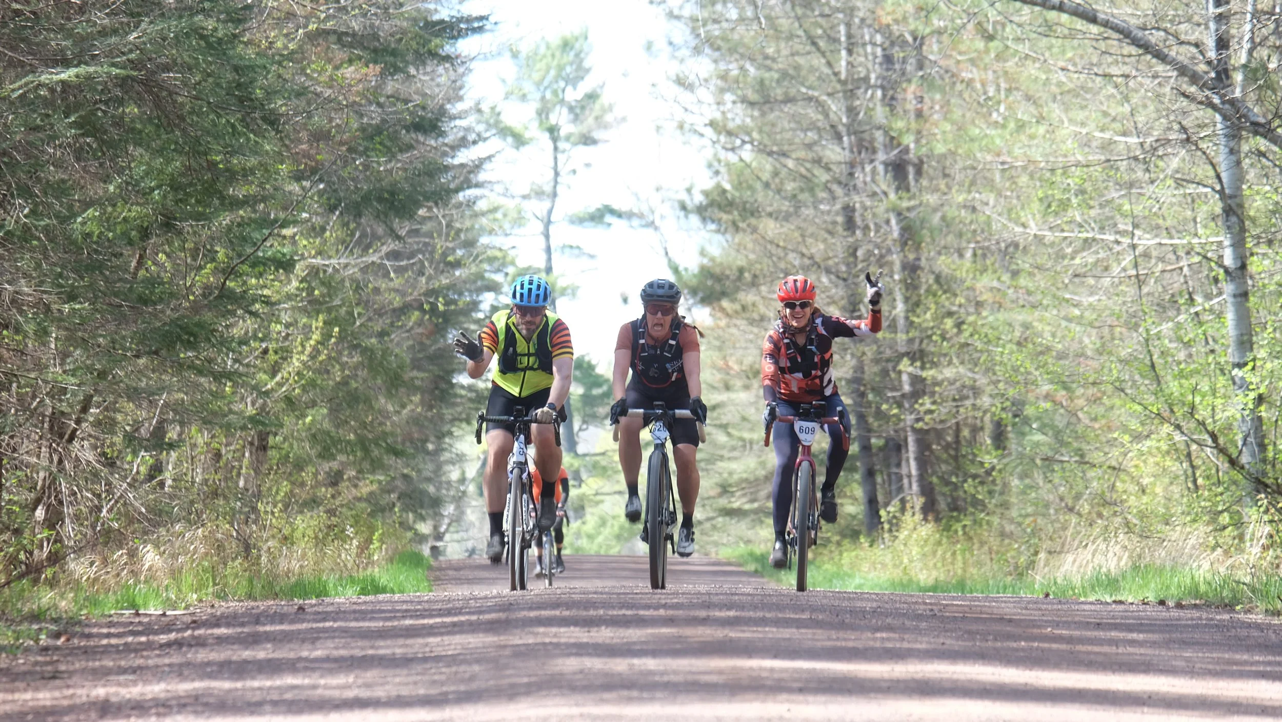 Embark Maple Energy Le Grand du Nord (24).JPG