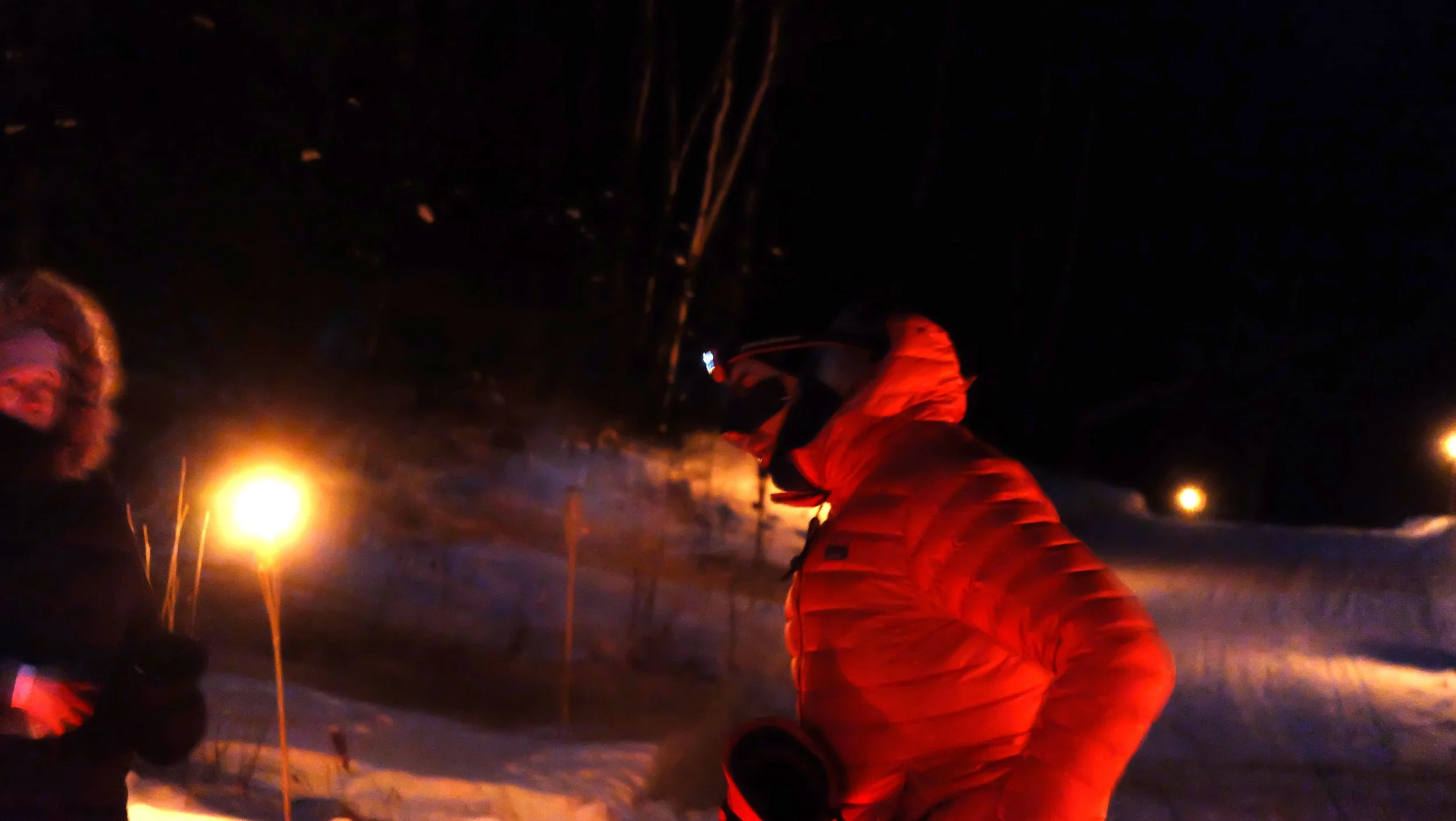 Arrowhead135 2026 Embark Maple Energy (110).JPG