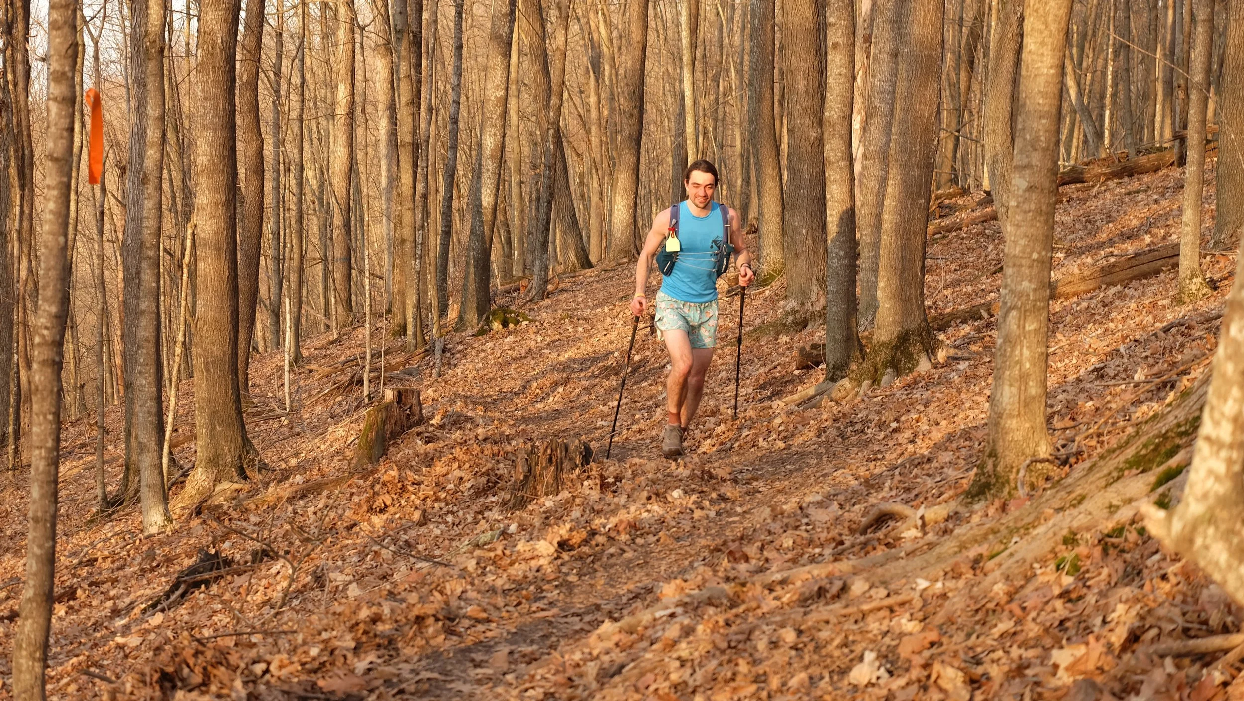 Embark Maple Energy Sap Run Scramble 2026 (74).JPG
