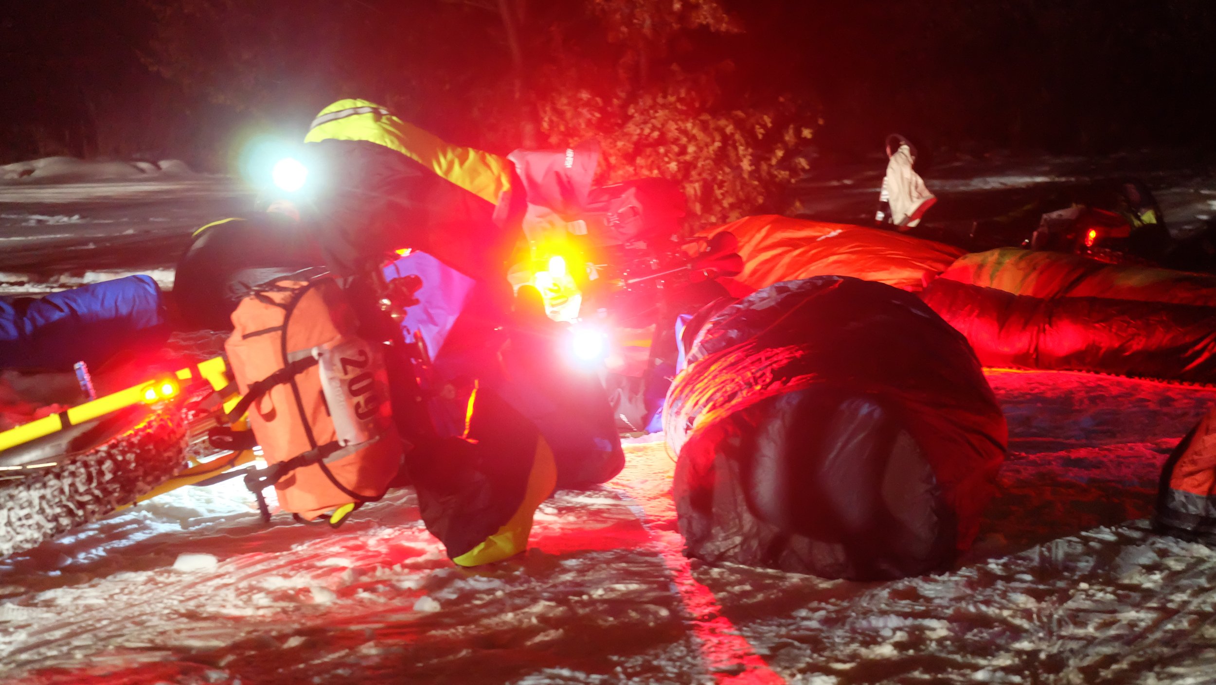 St Croix 40 2026 Embark Maple Energy (61).JPG