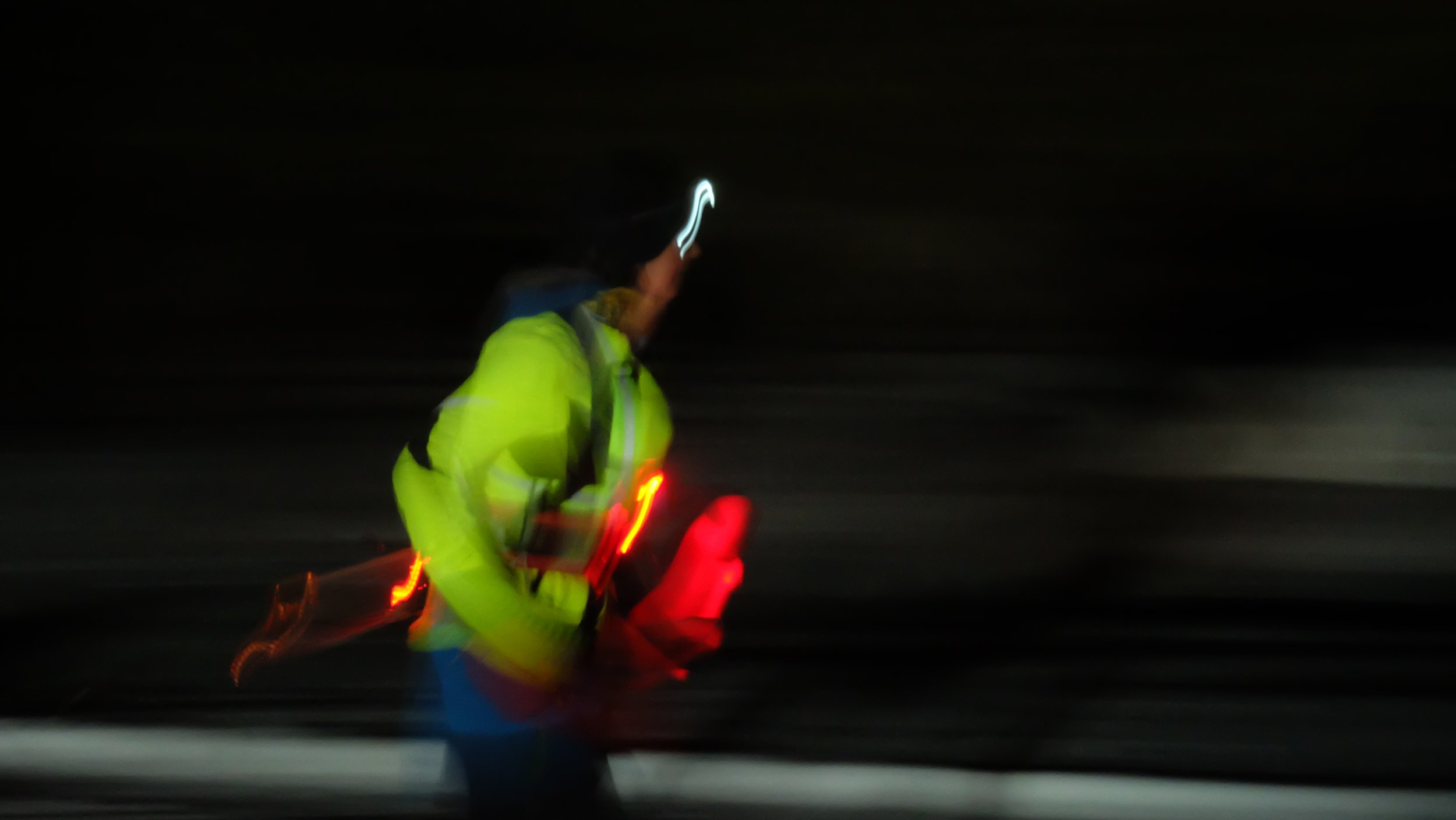 St Croix 40 2026 Embark Maple Energy (103).JPG