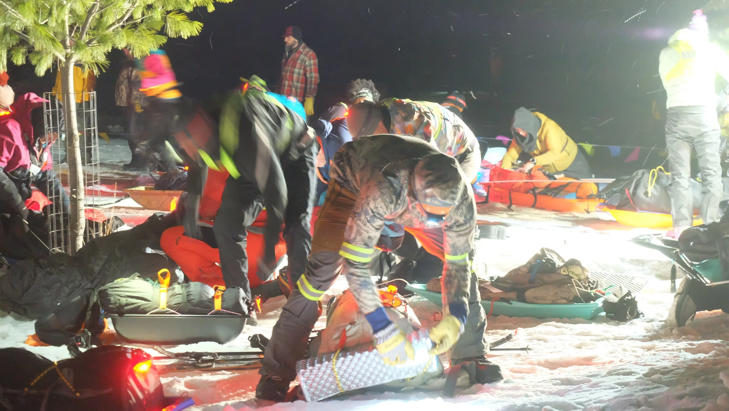 St Croix 40 2026 Embark Maple Energy (23).JPG