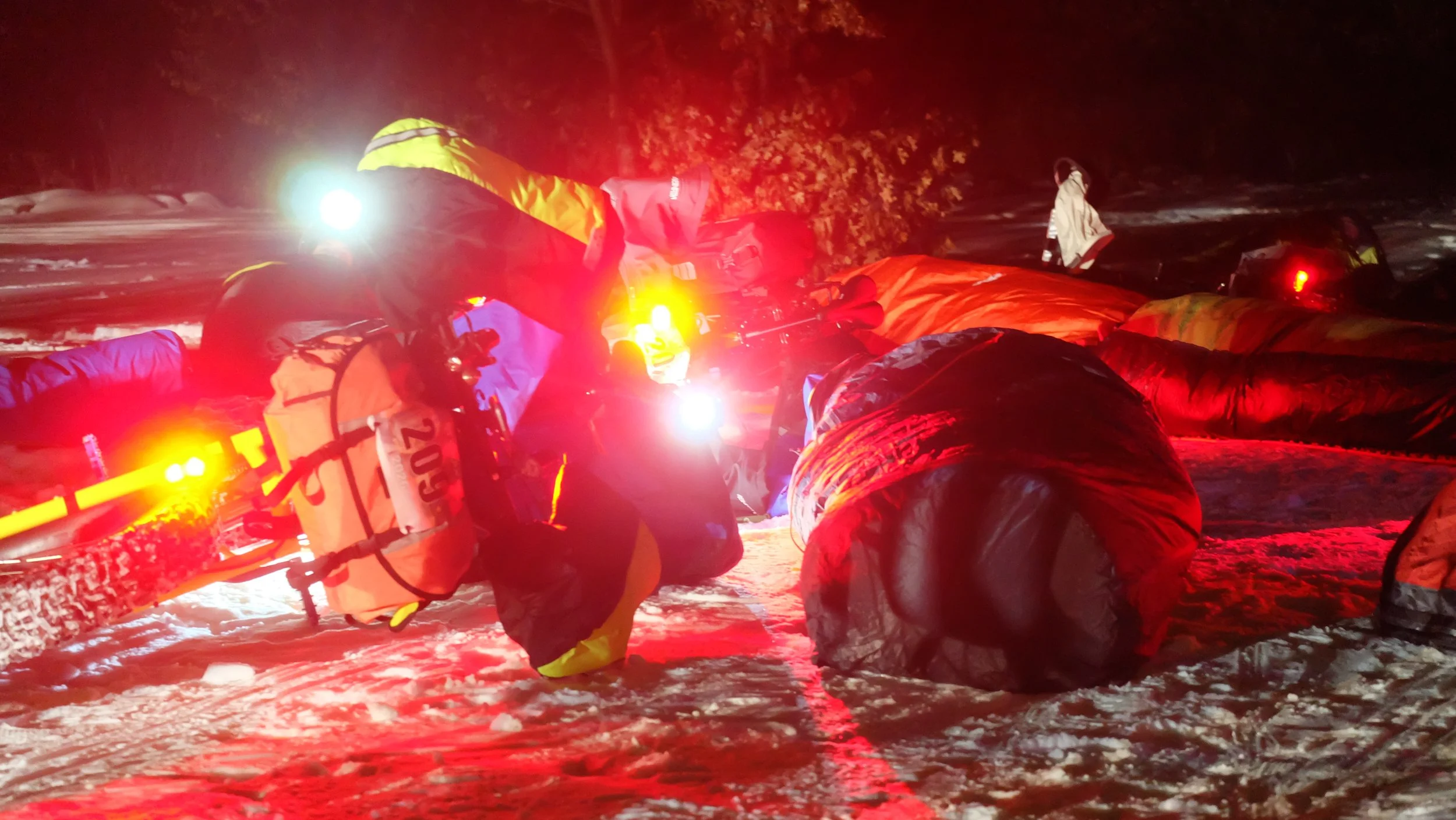 St Croix 40 2026 Embark Maple Energy (62).JPG