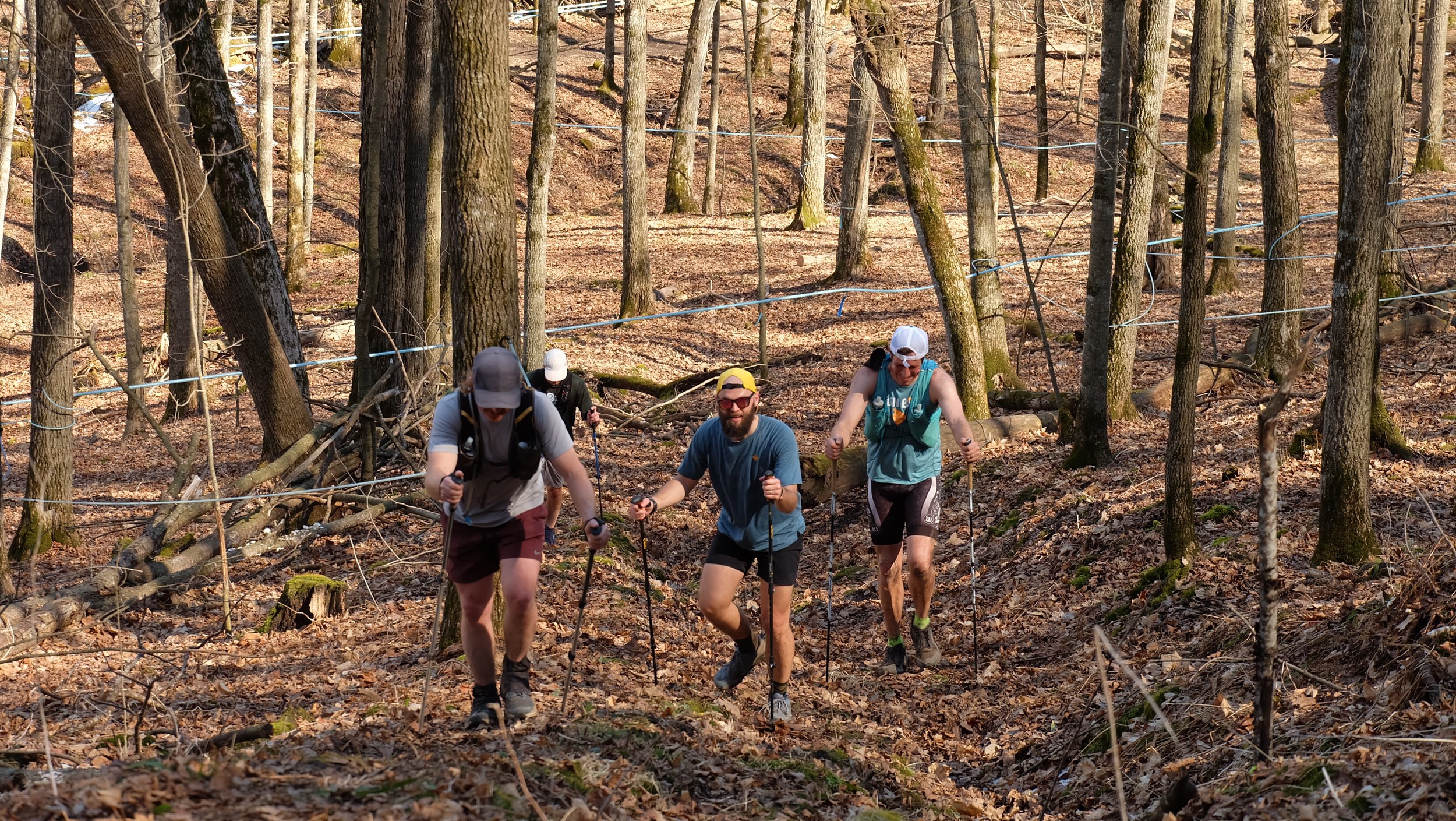 Embark Maple Energy Sap Run Scramble 2026 (50).JPG