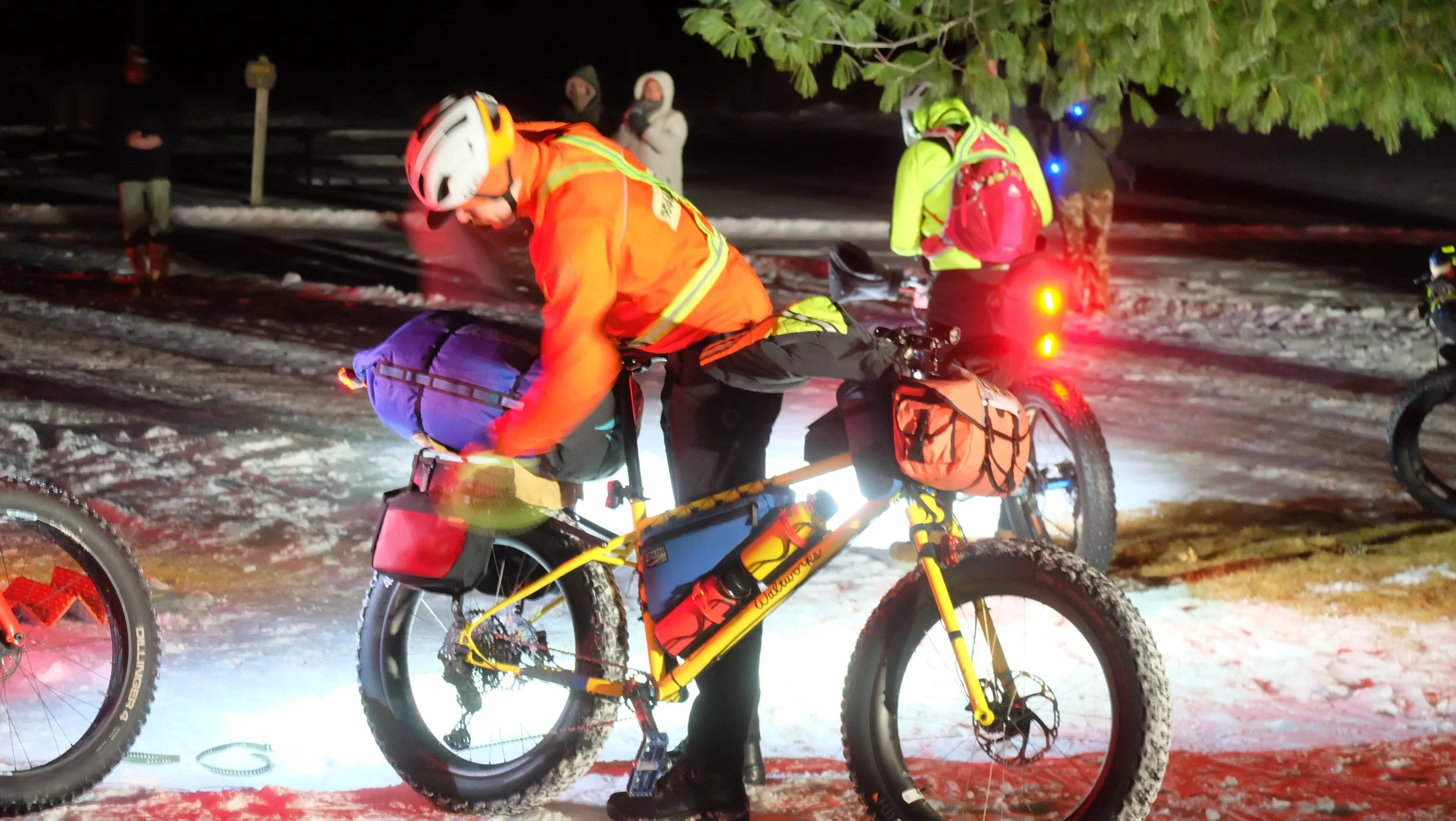 St Croix 40 2026 Embark Maple Energy (82).JPG