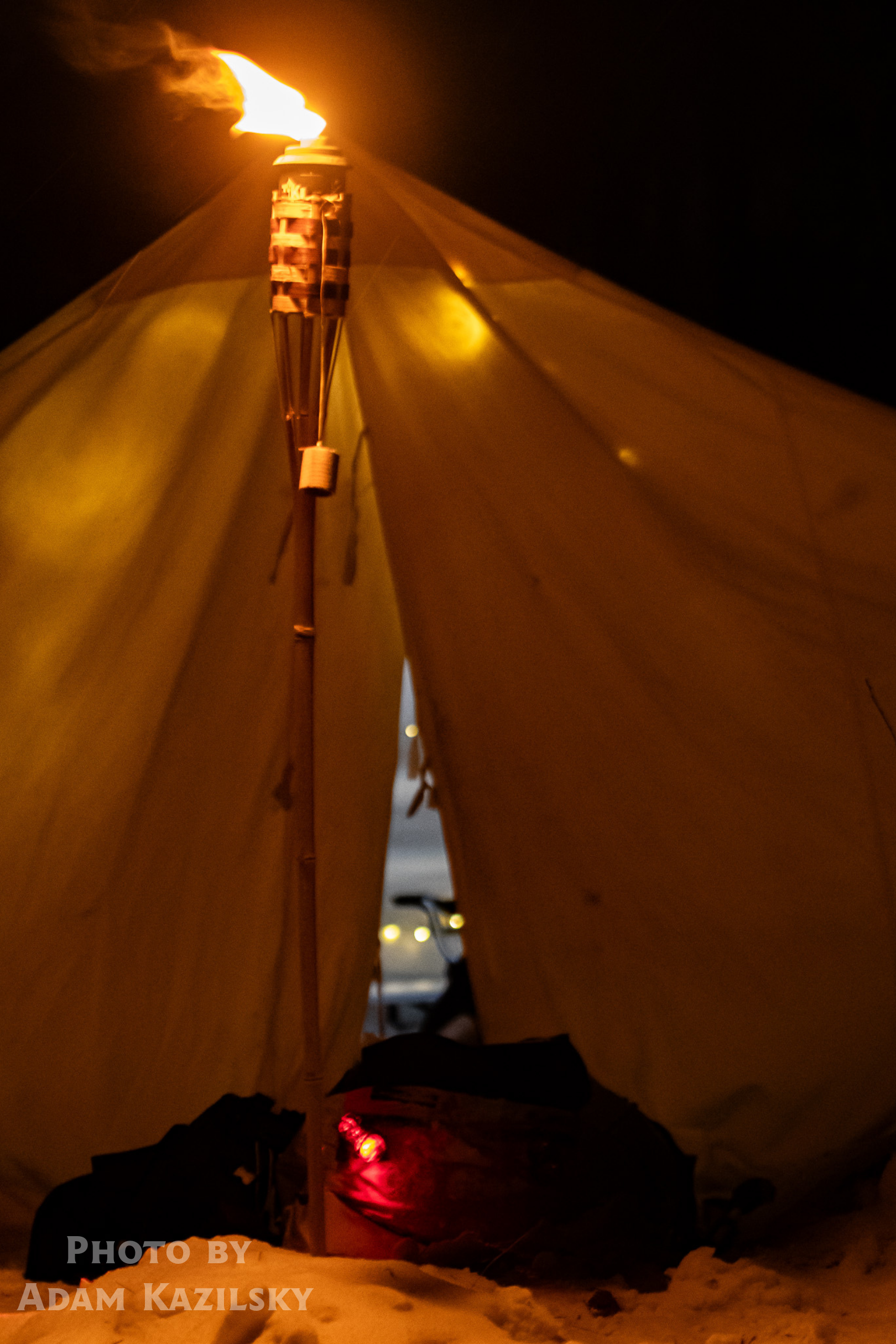 Arrowhead 135 Adam Kazilsky Embark (38).png