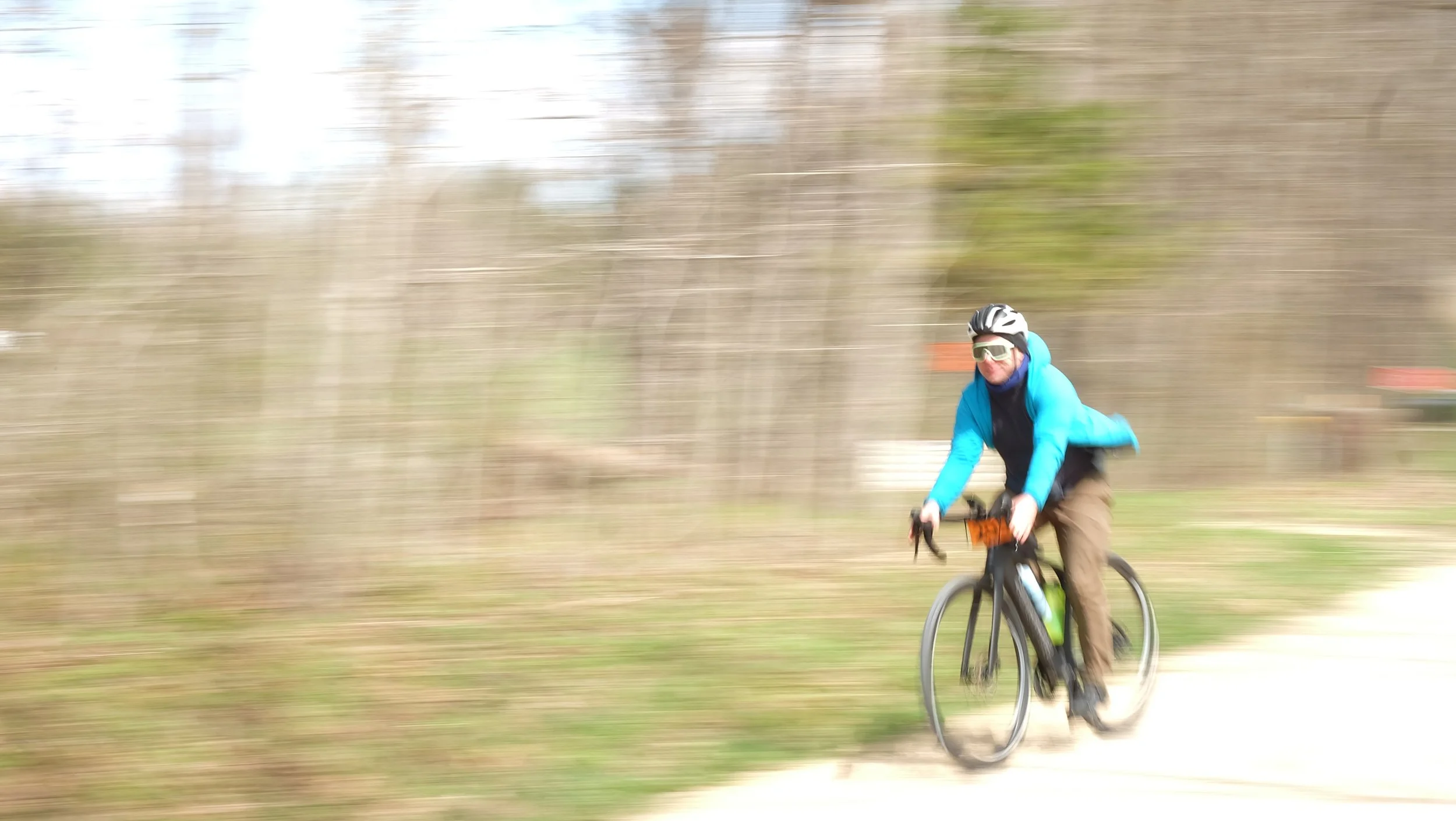 Dairy Roubaix 2026 Embark Maple Energy (14).JPG