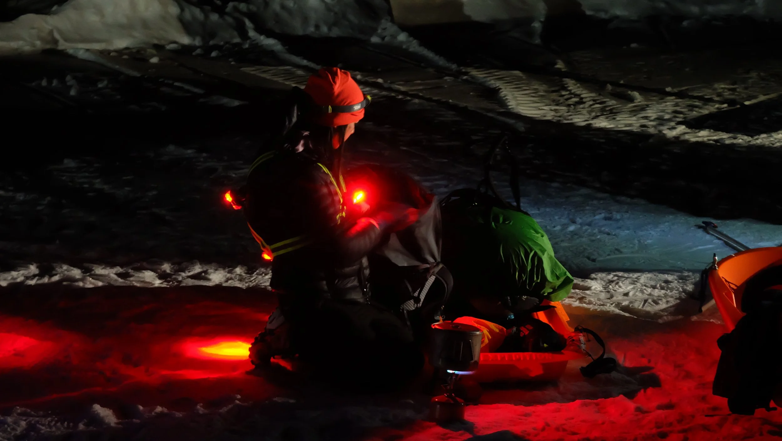 St Croix 40 2026 Embark Maple Energy (98).JPG