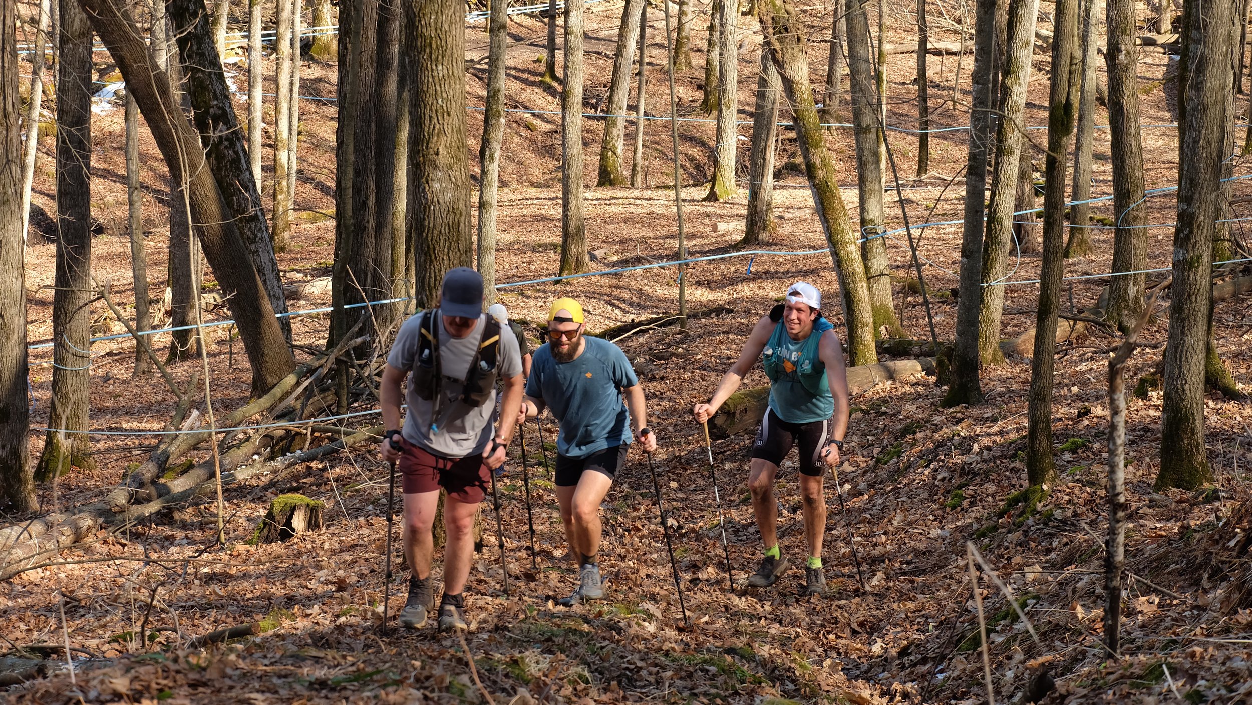 Embark Maple Energy Sap Run Scramble 2026 (54).JPG