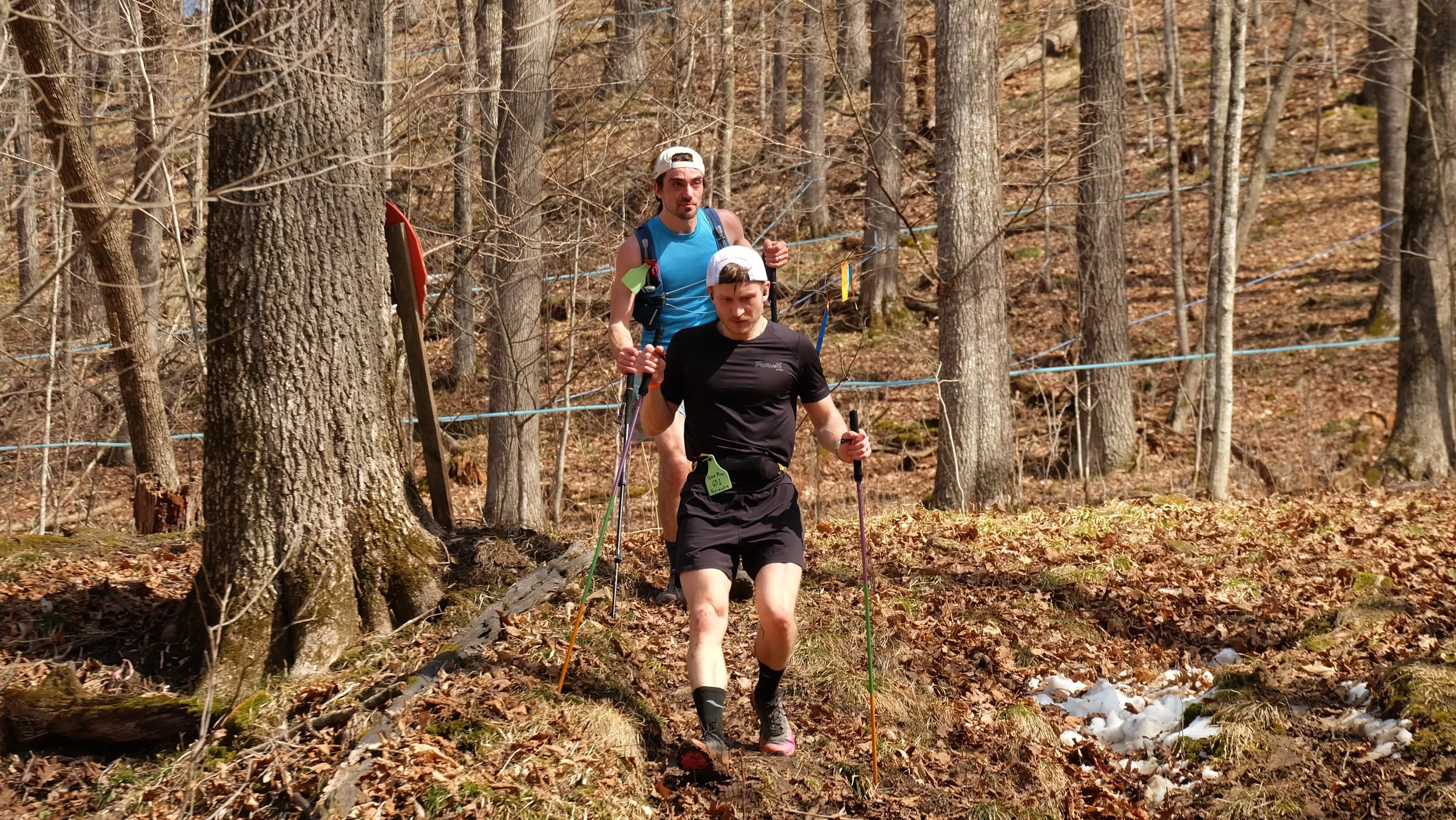 Embark Maple Energy Sap Run Scramble 2026 (14).JPG