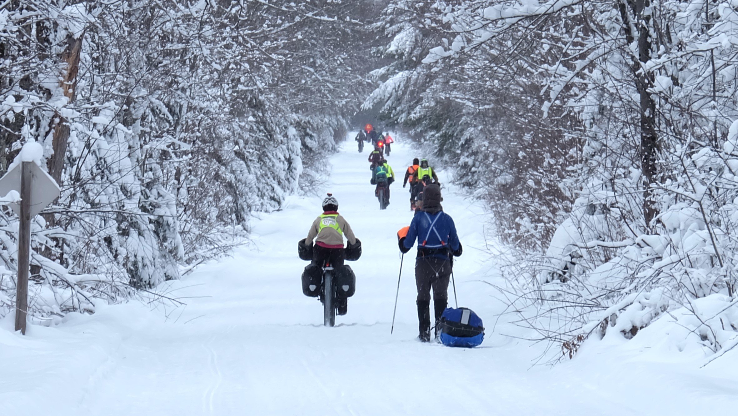 Tuscobia Winter Ultra 2026 (114).JPG