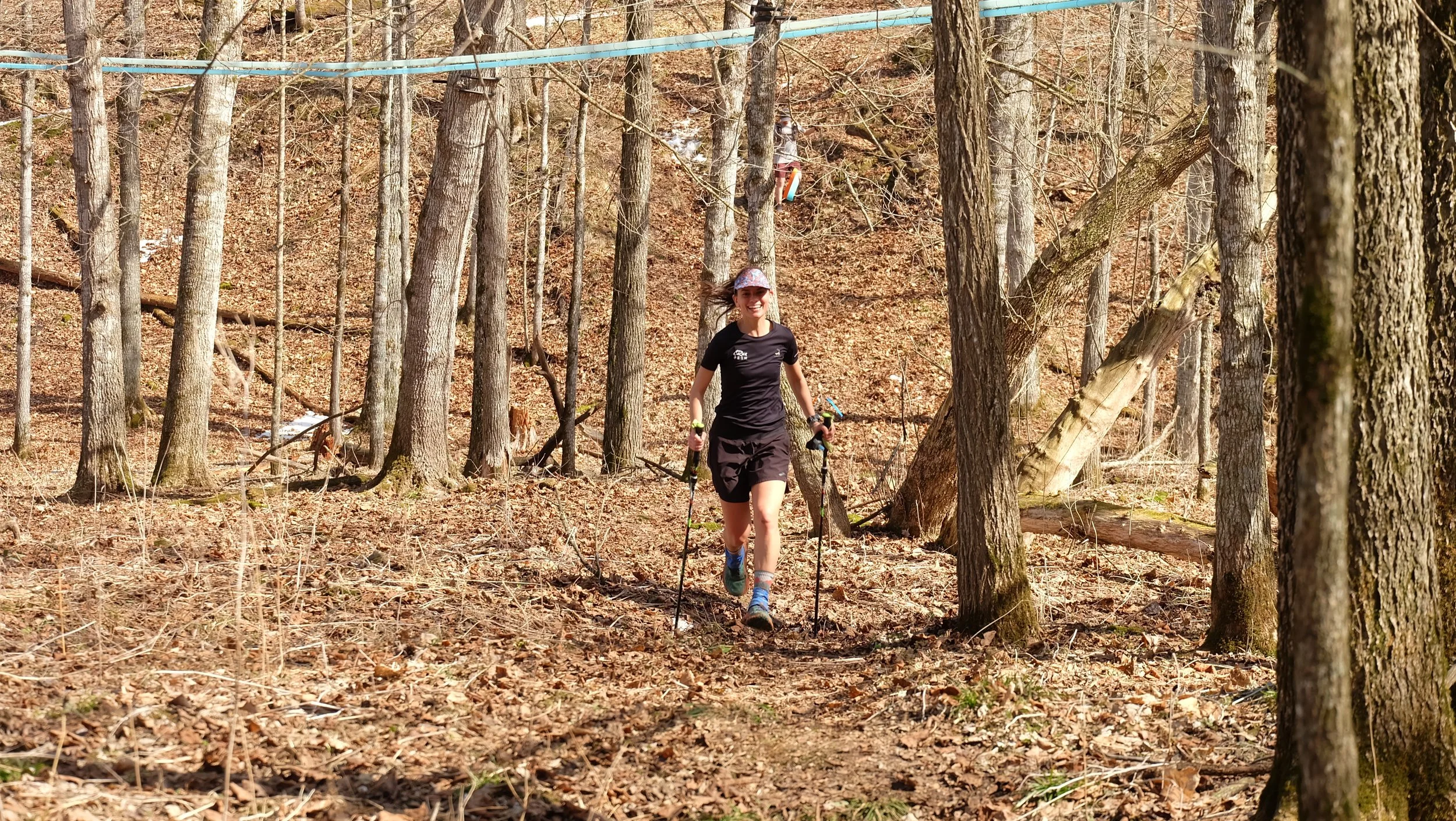 Embark Maple Energy Sap Run Scramble 2026 (17).JPG