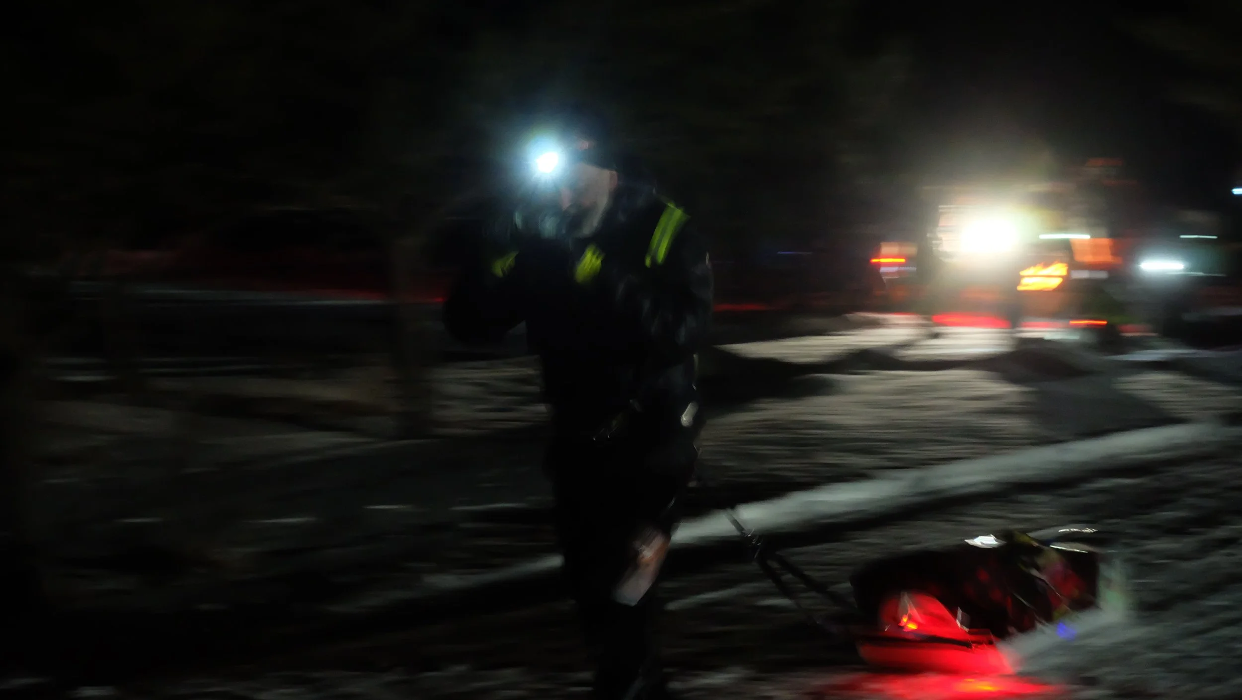 St Croix 40 2026 Embark Maple Energy (114).JPG