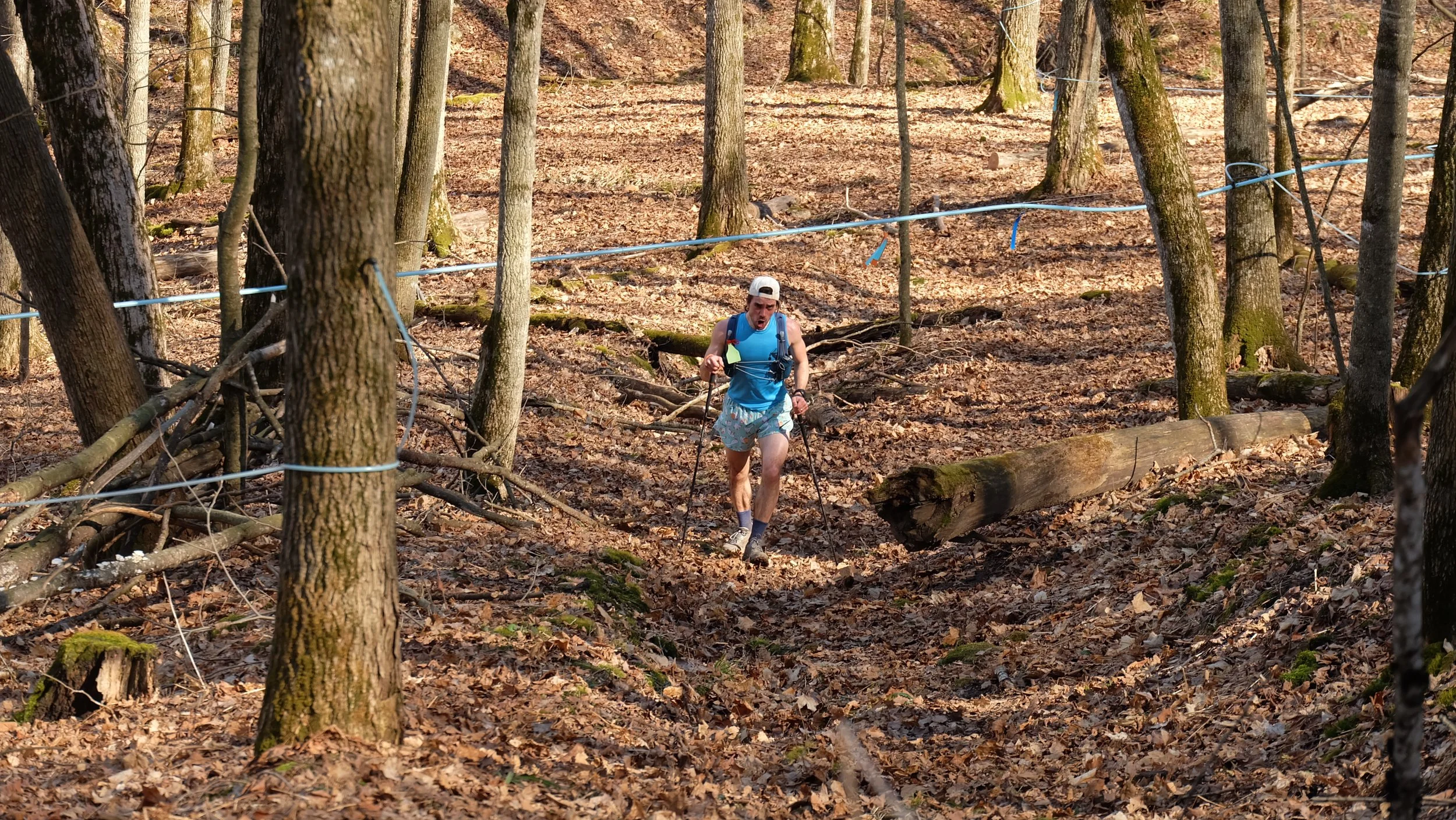 Embark Maple Energy Sap Run Scramble 2026 (36).JPG