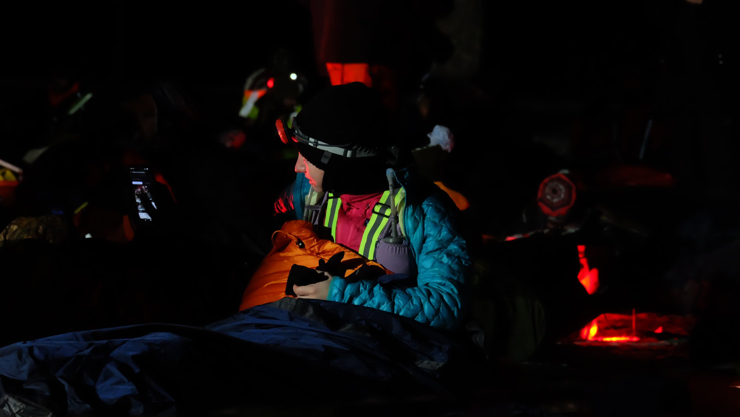 St Croix 40 2026 Embark Maple Energy (5).JPG