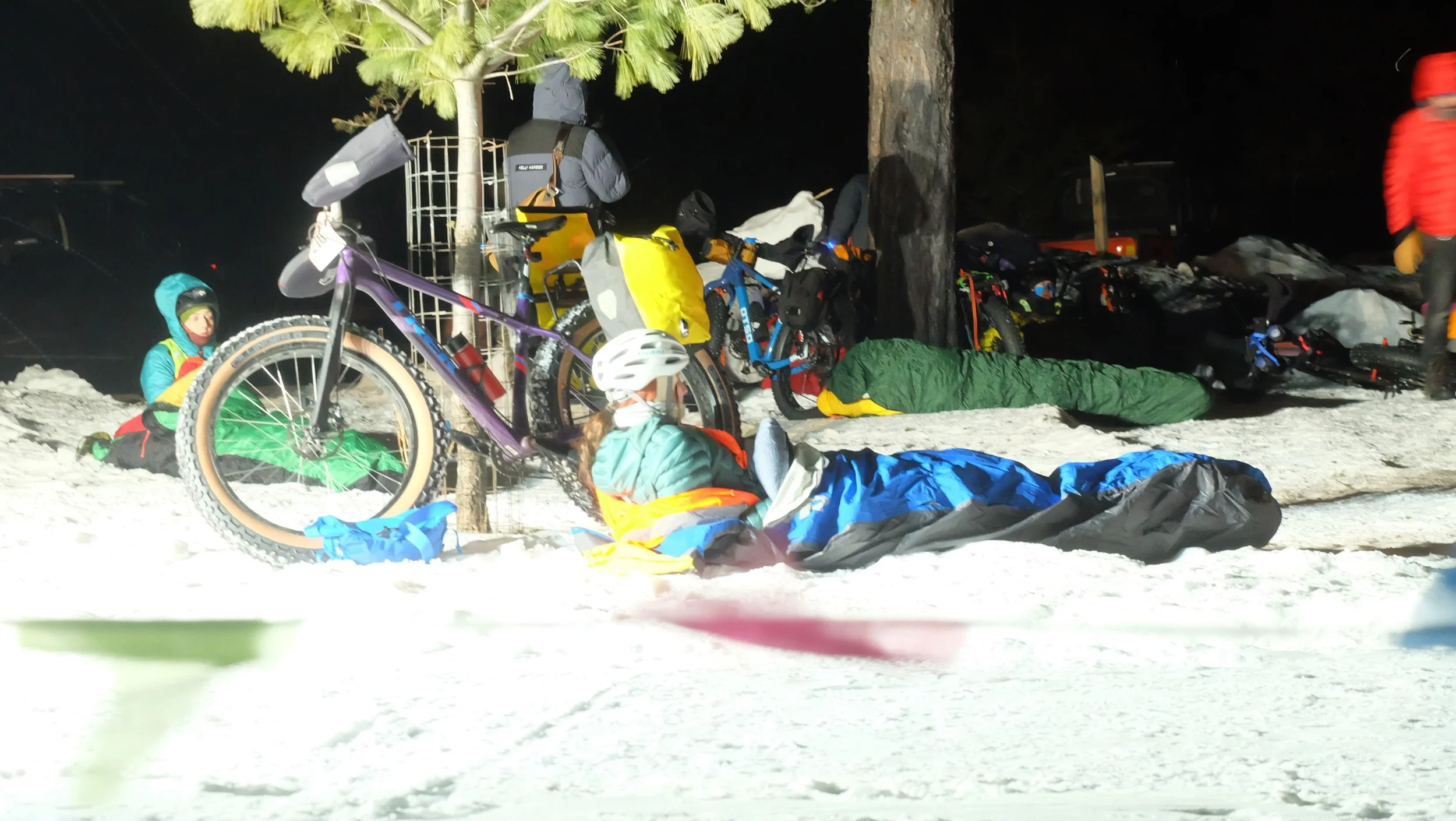 St Croix 40 2026 Embark Maple Energy (56).JPG