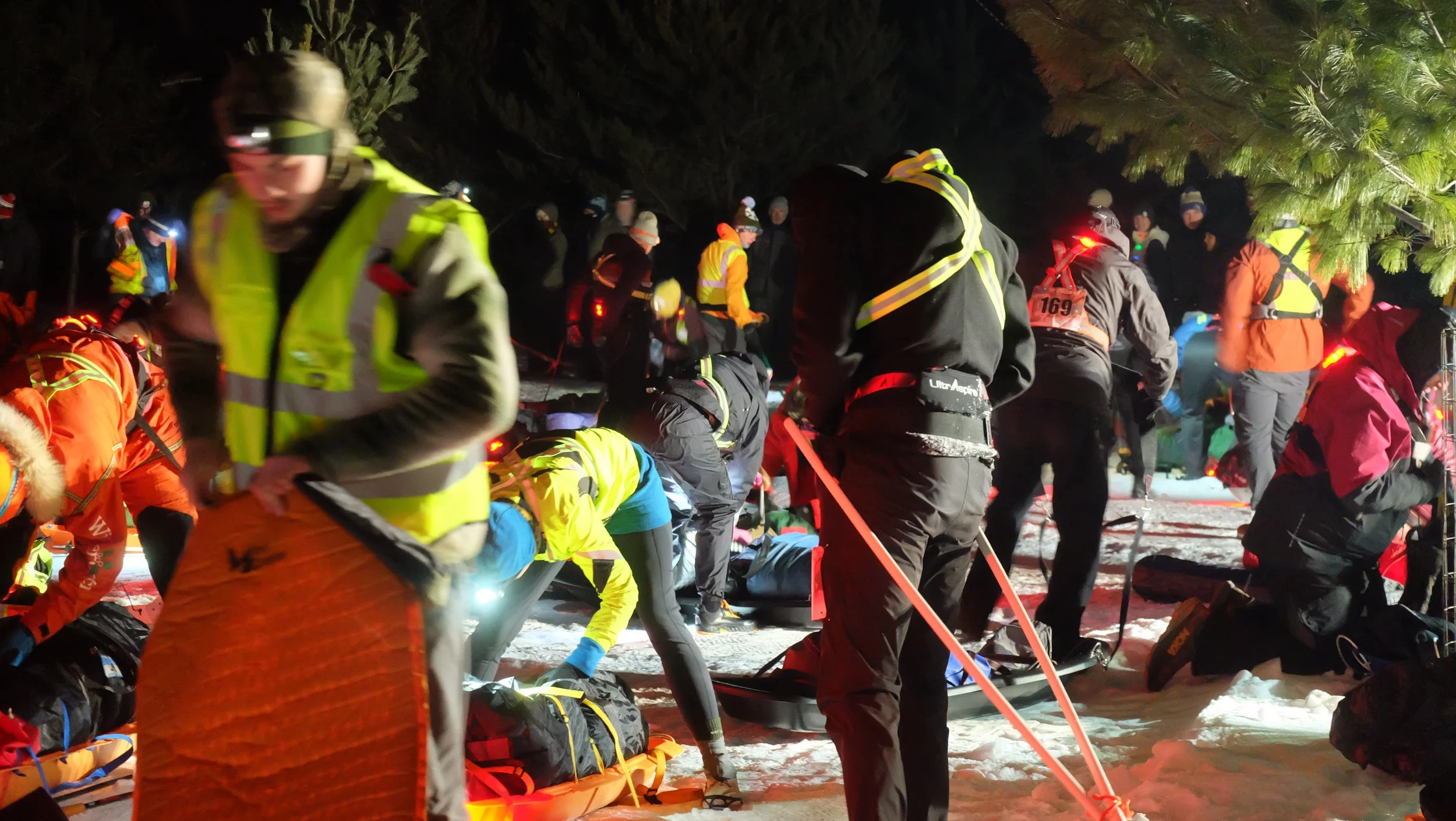 St Croix 40 2026 Embark Maple Energy (21).JPG